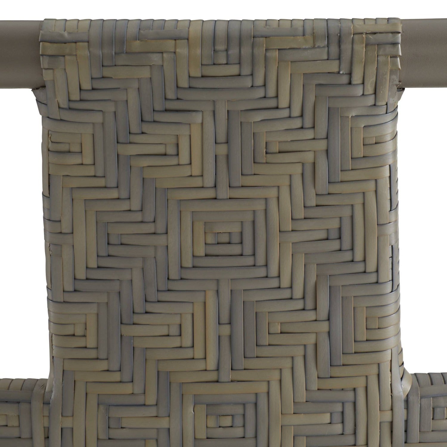 Arteriors Newton Outdoor Dining Chair