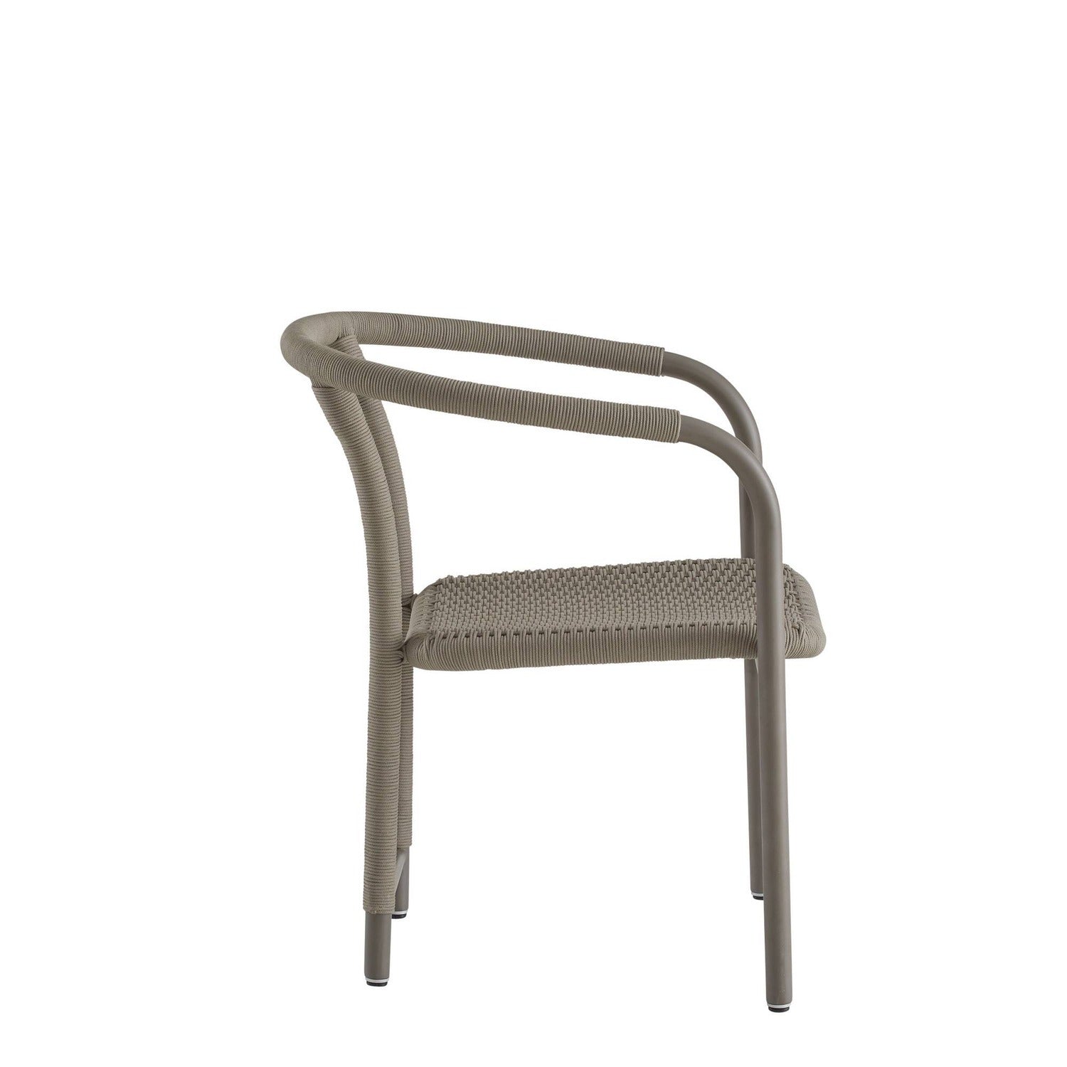 Arteriors Feller Outdoor Dining Chair