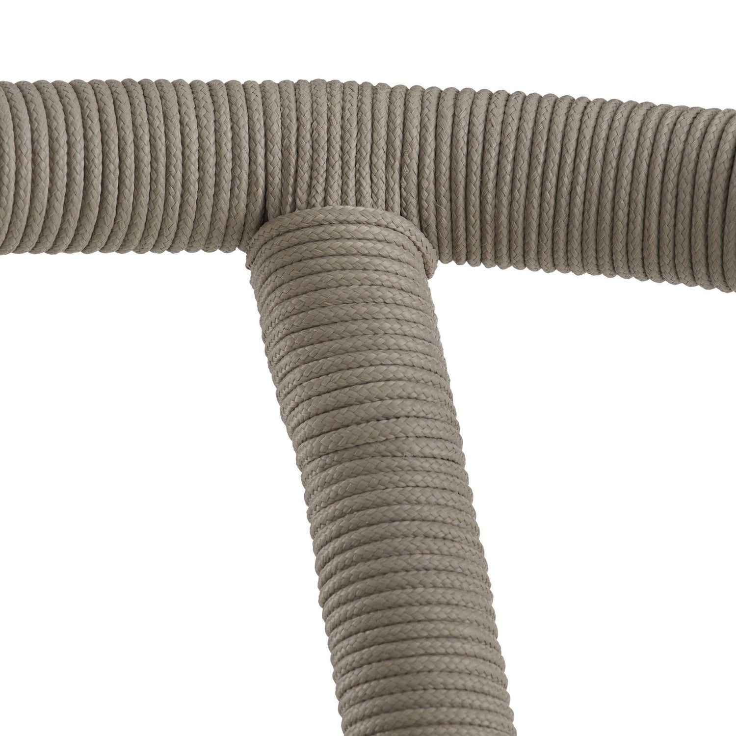 Arteriors Feller Outdoor Dining Chair
