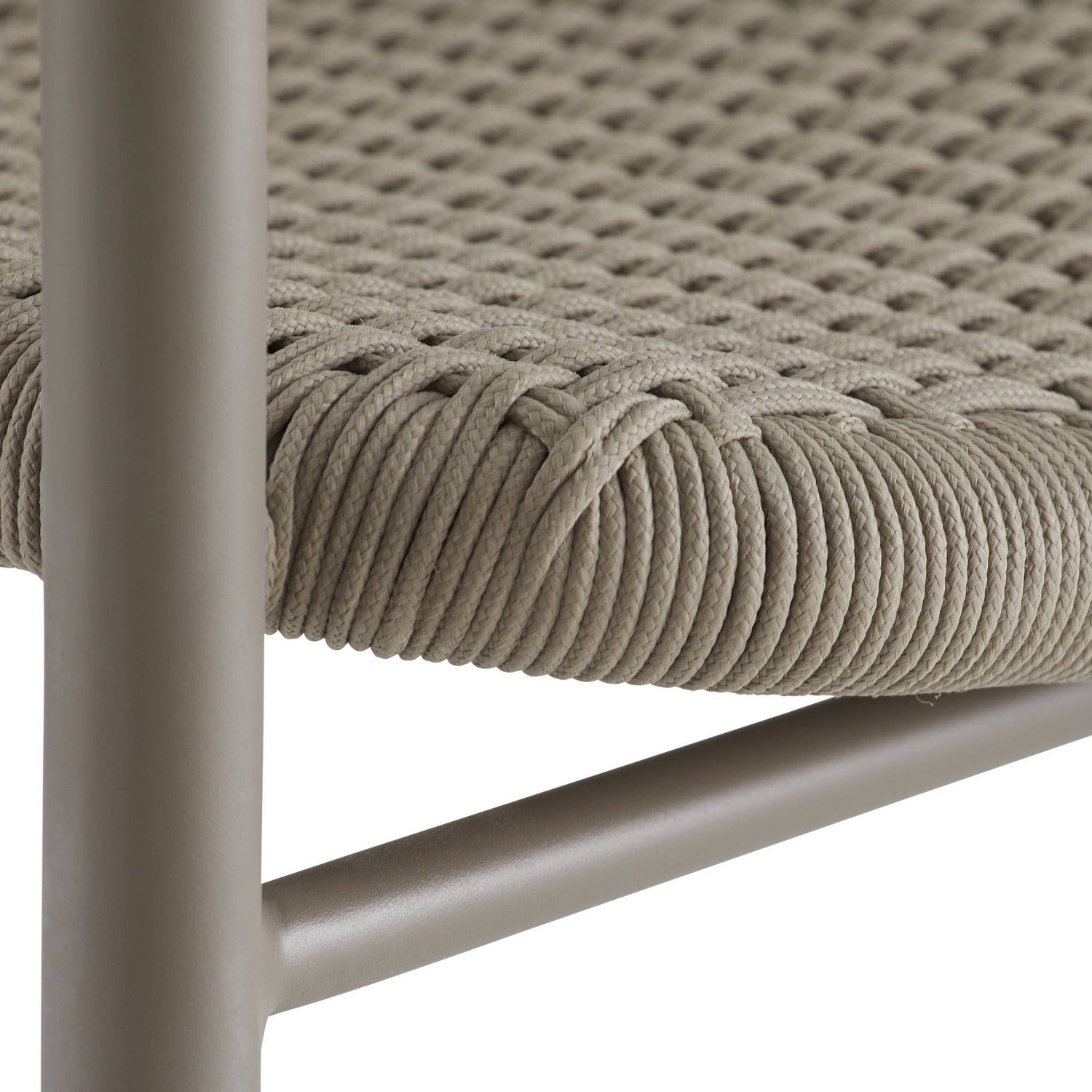 Arteriors Feller Outdoor Dining Chair