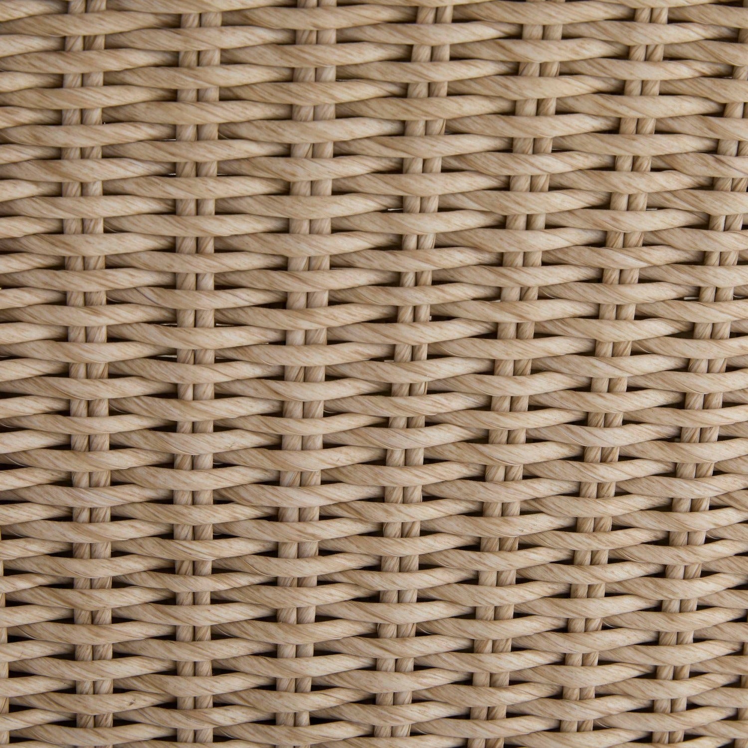 Arteriors Fielder Outdoor Lounge Chair