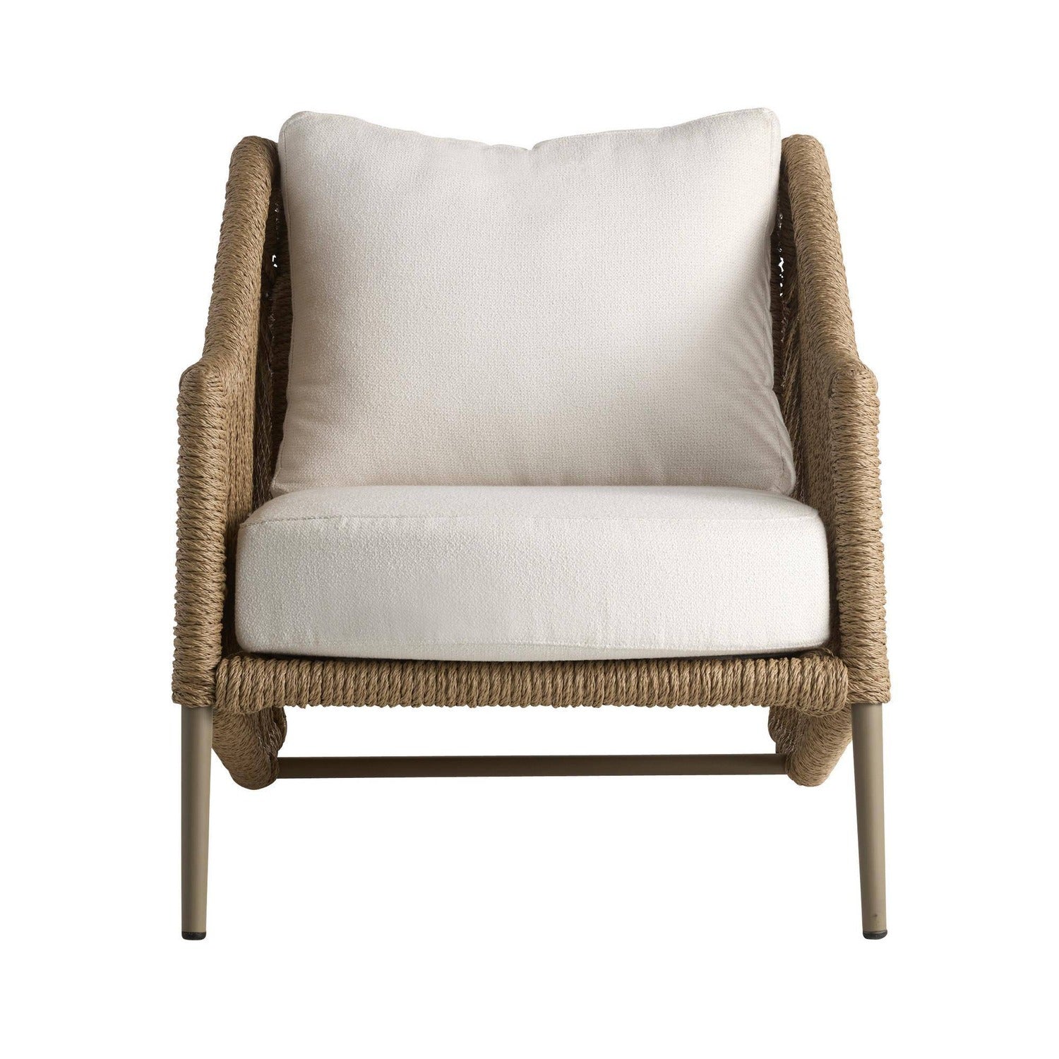 Arteriors Kiki Outdoor Chair