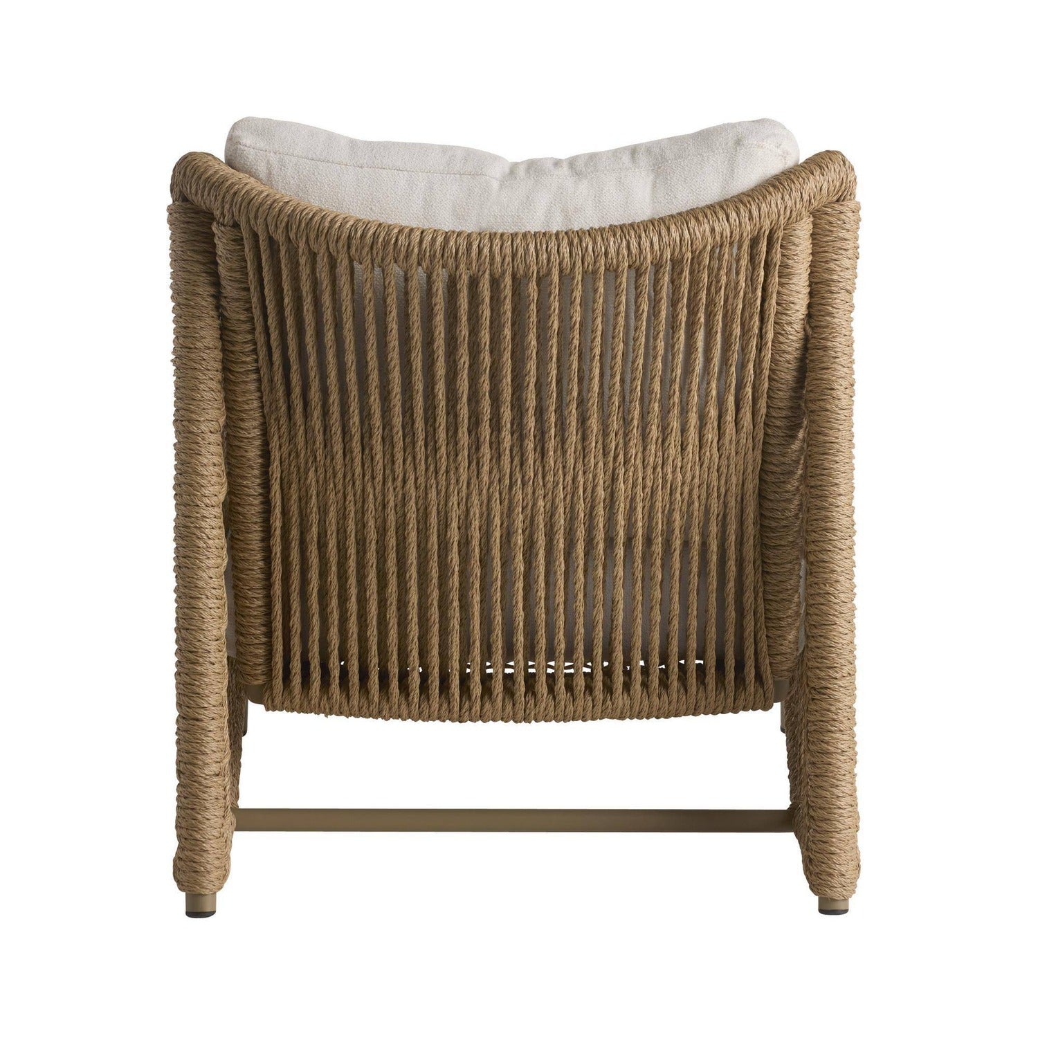 Arteriors Kiki Outdoor Chair