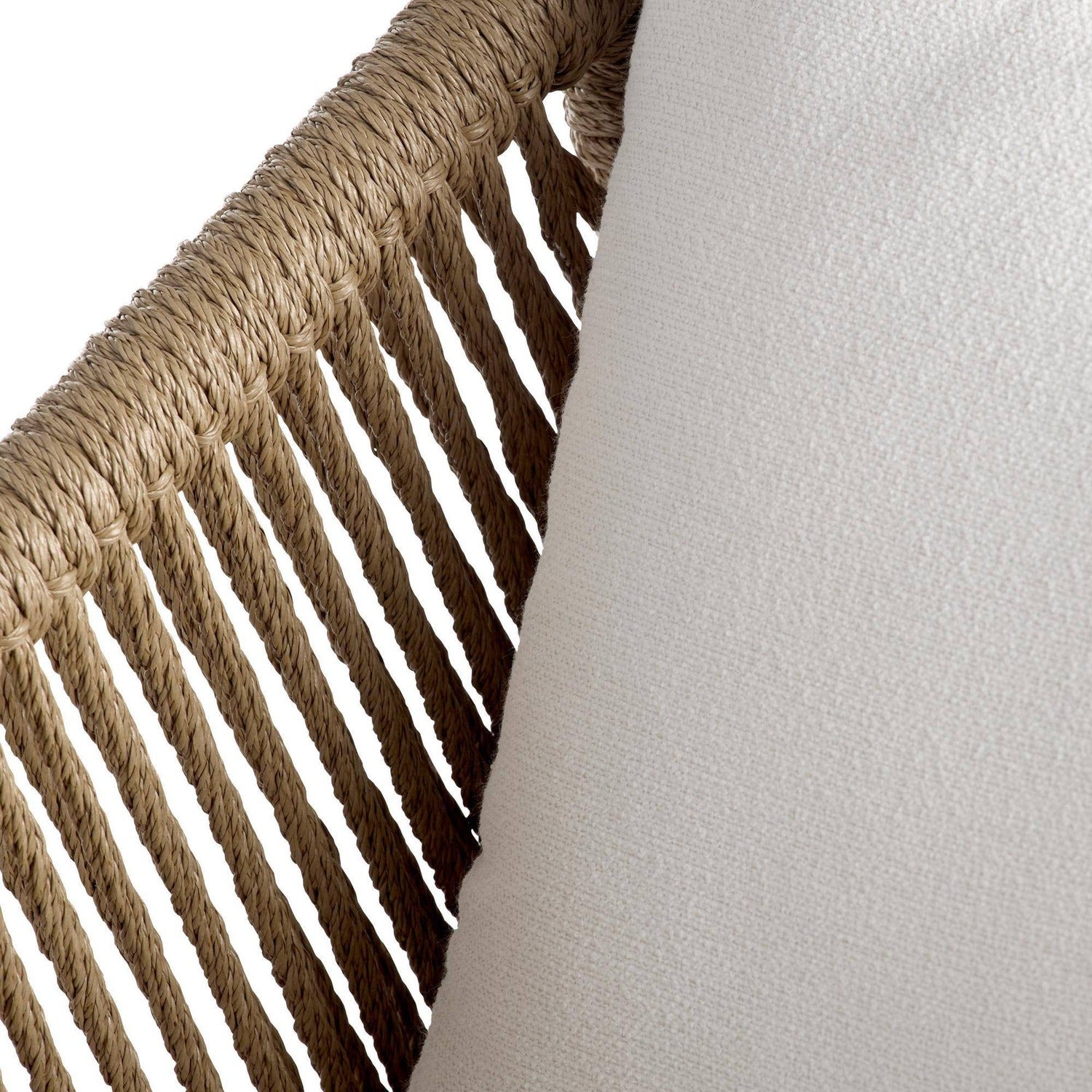 Arteriors Kiki Outdoor Chair