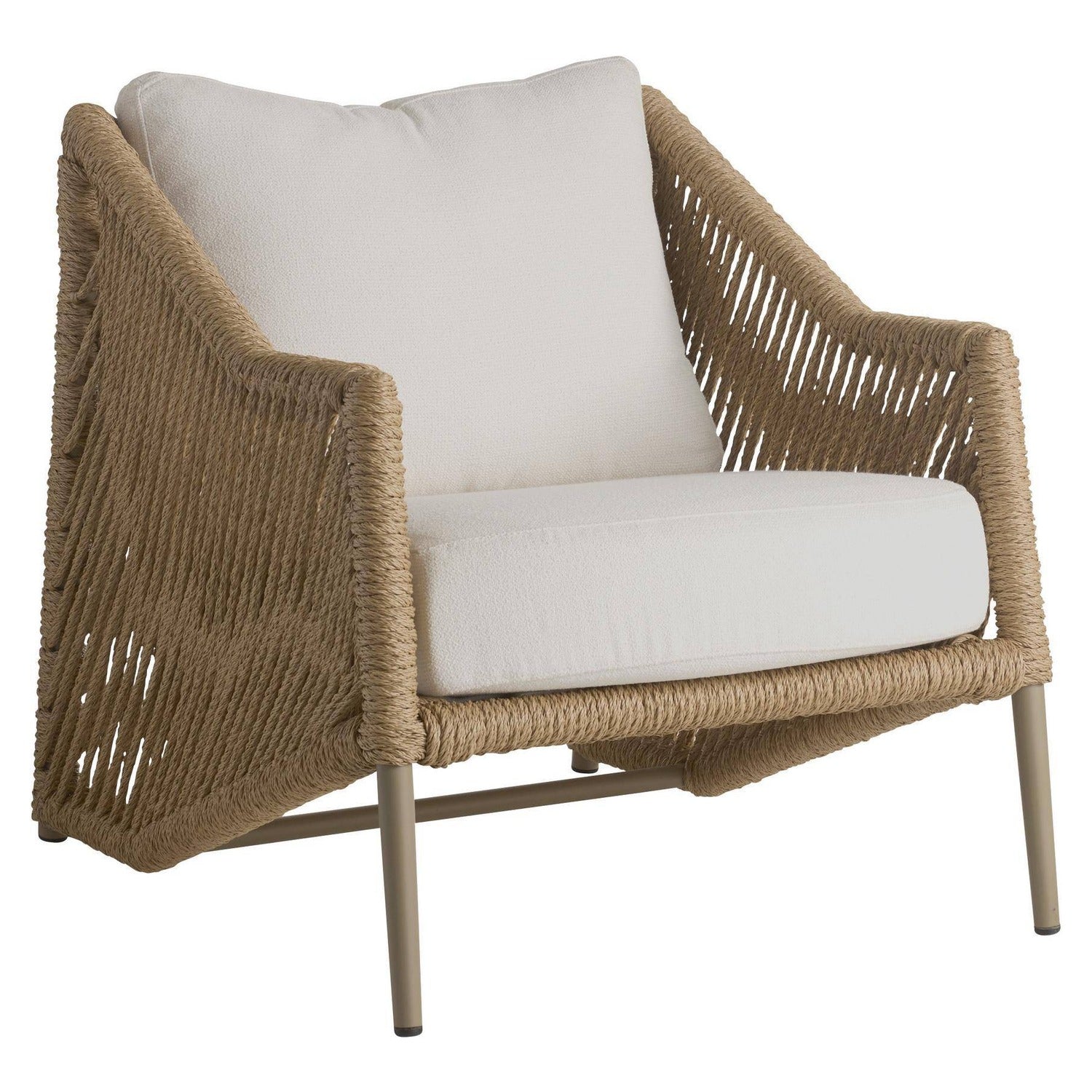 Arteriors Kiki Outdoor Chair
