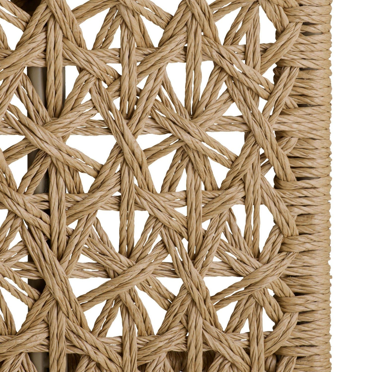 Arteriors Iggy Outdoor Chair