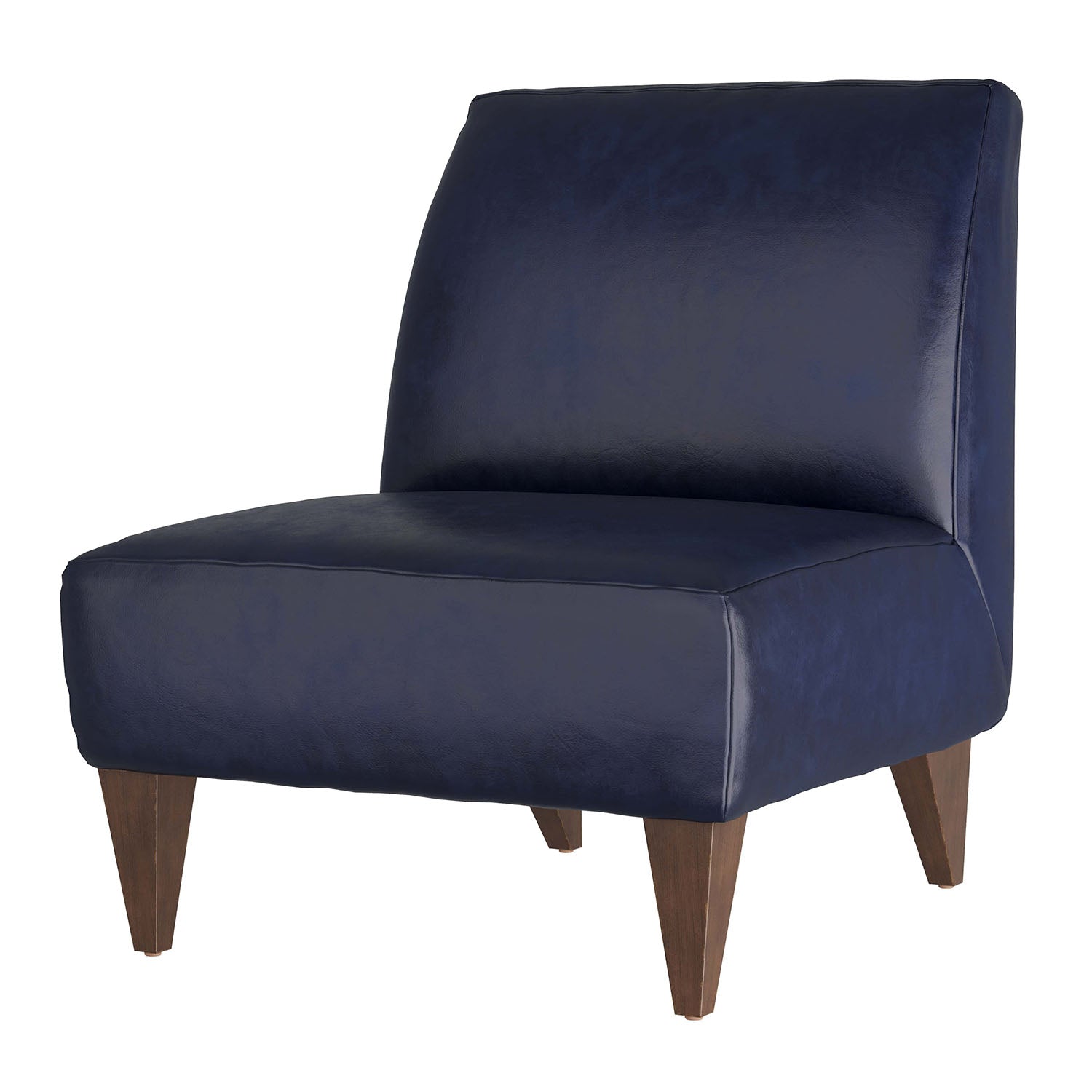 Arteriors Trudell Chair - Final Sale