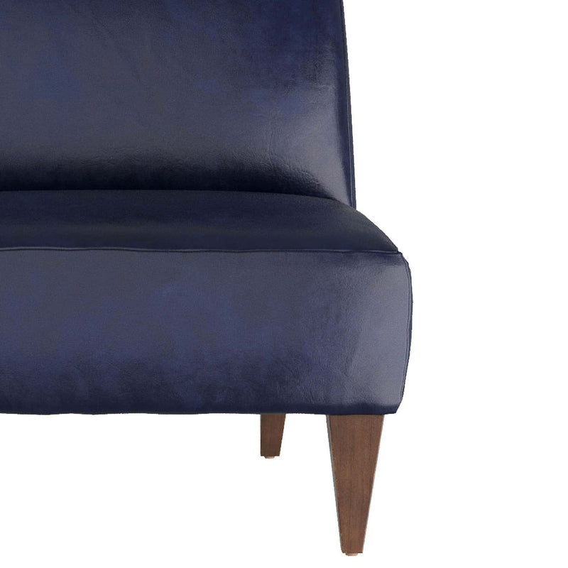Arteriors Trudell Chair