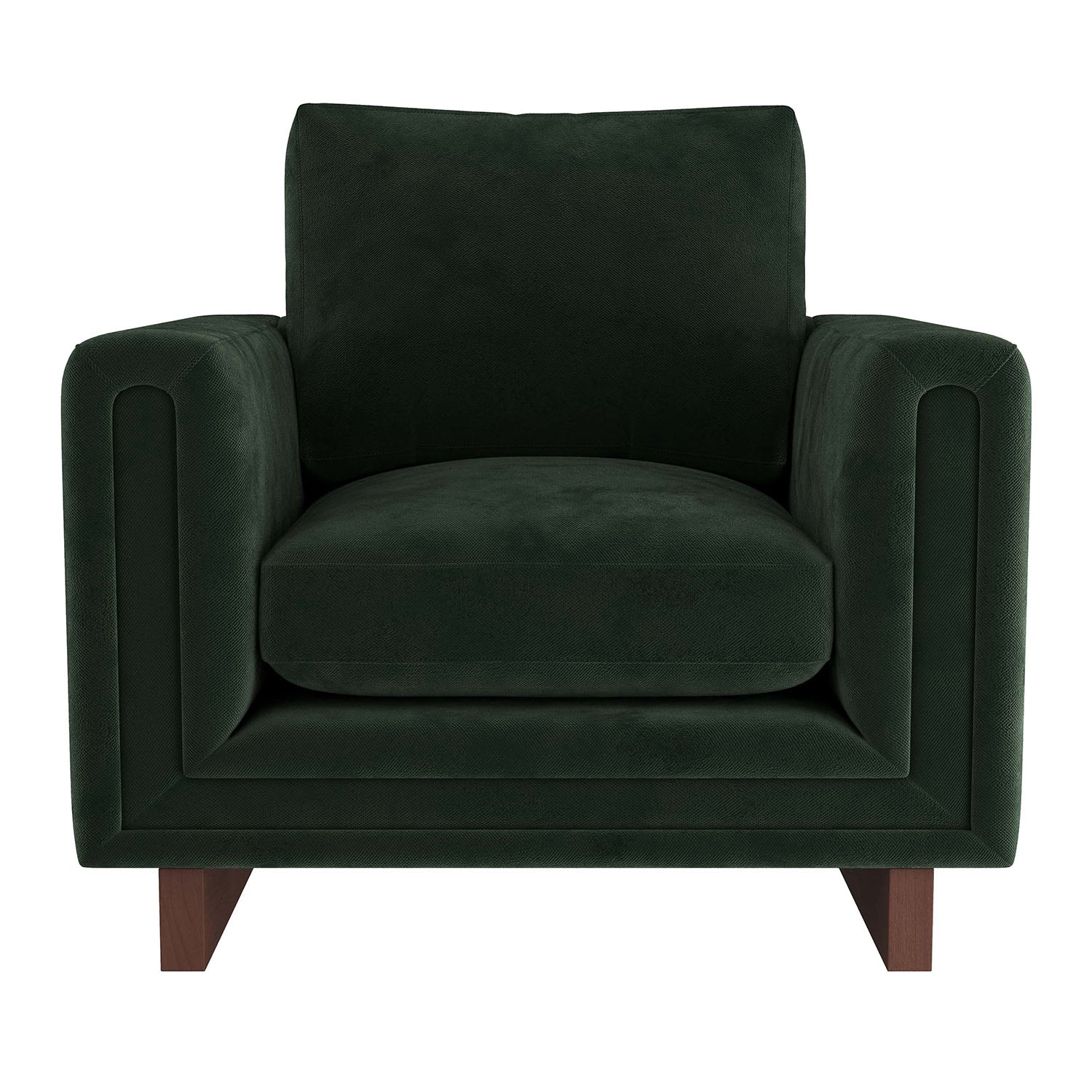Arteriors Lovell Chair