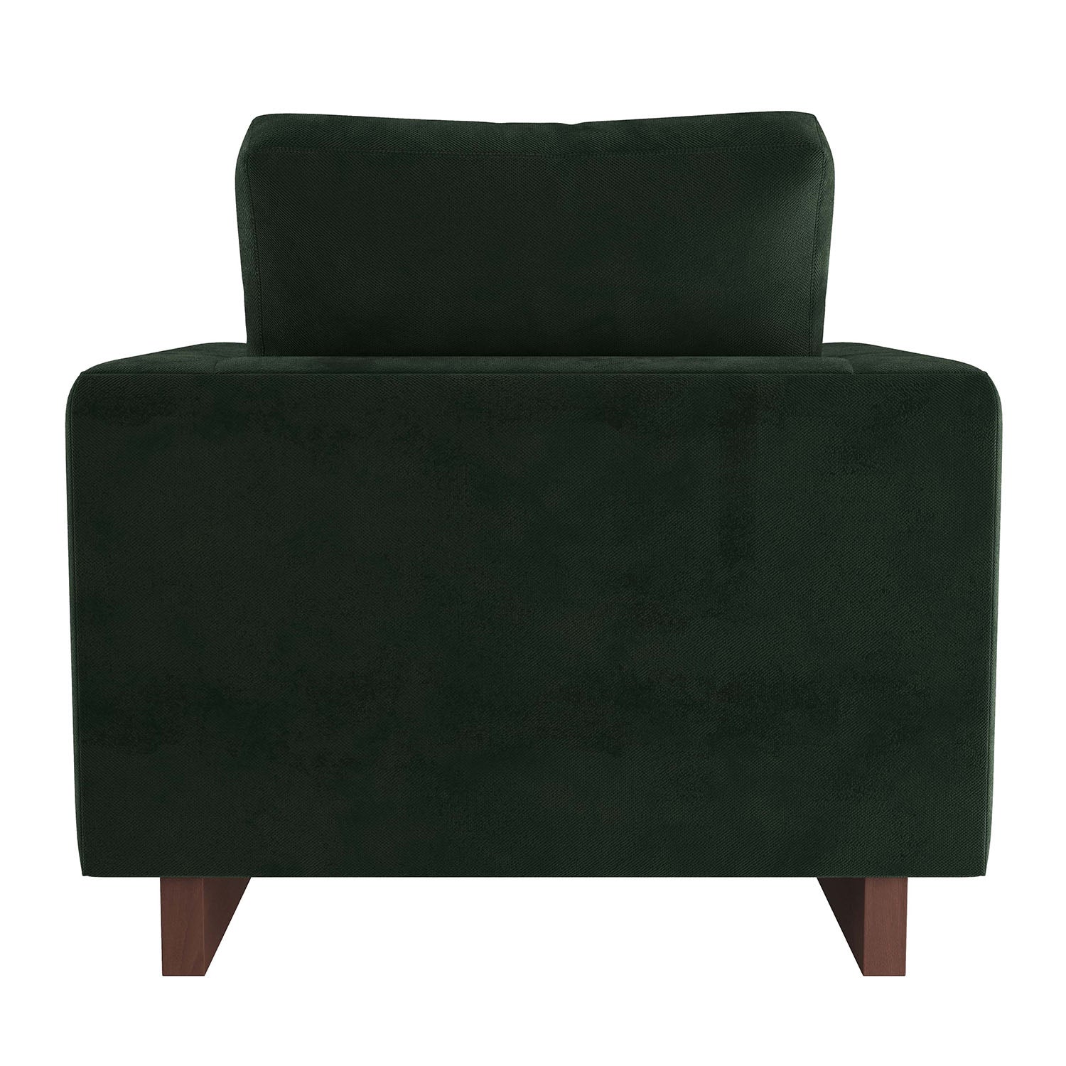 Arteriors Lovell Chair