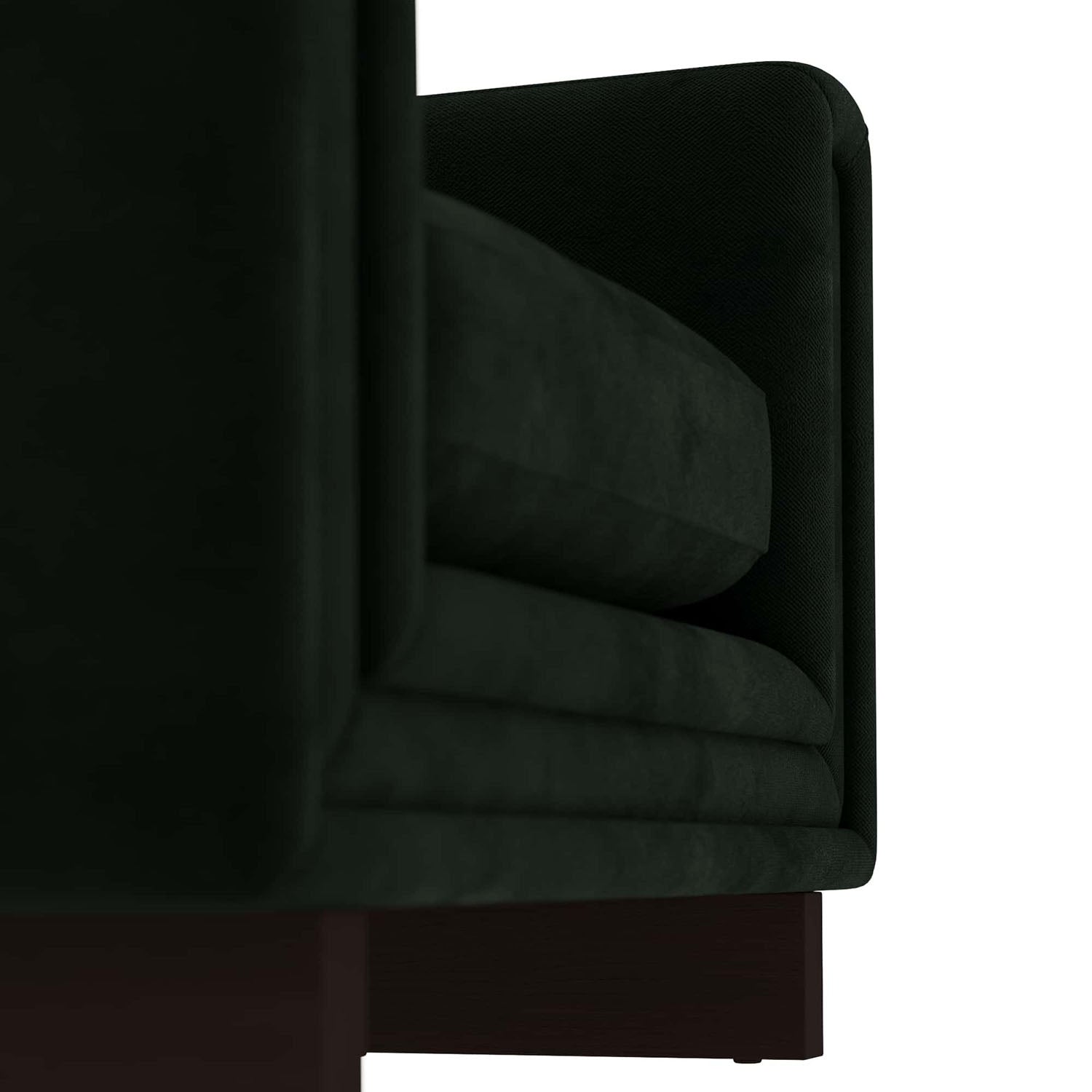Arteriors Lovell Chair