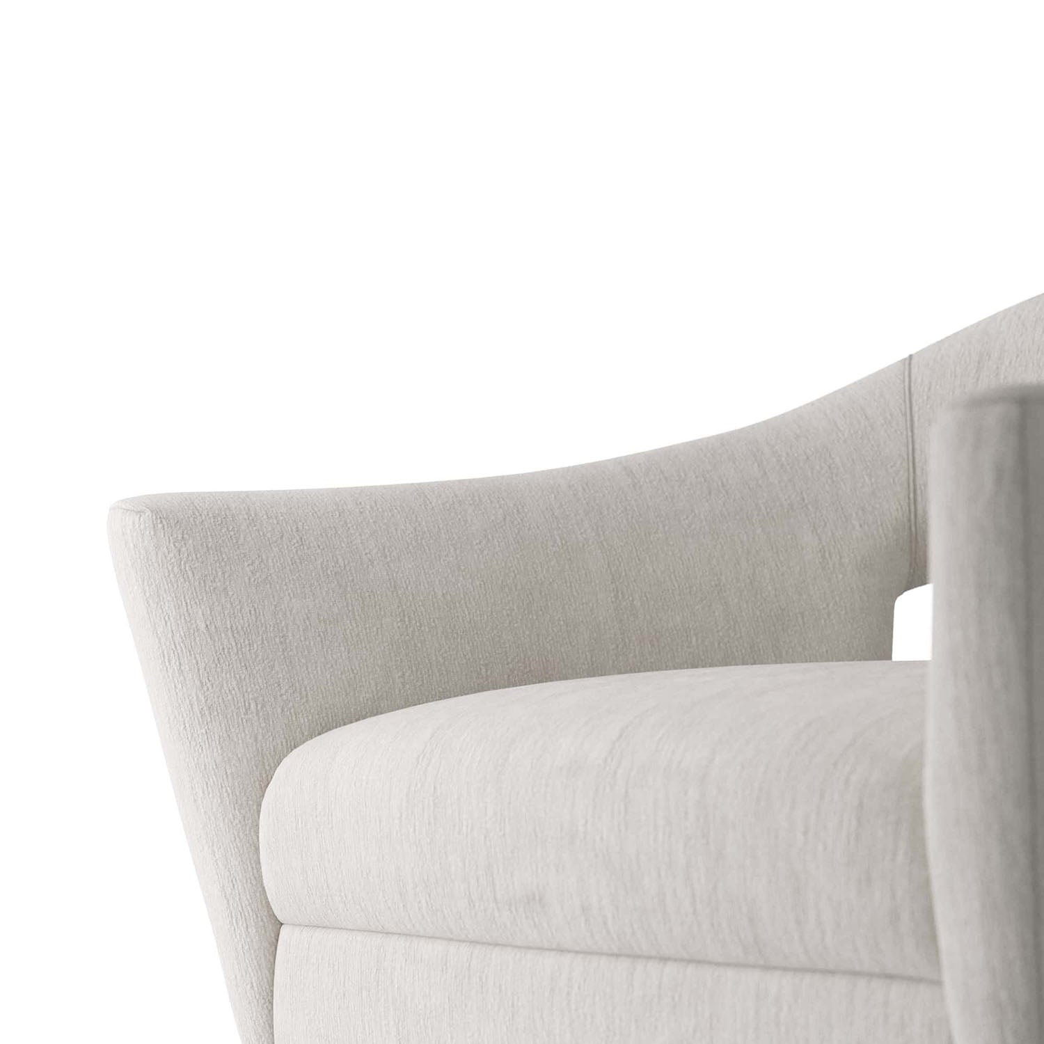 Arteriors Weddington Chair - Final Sale