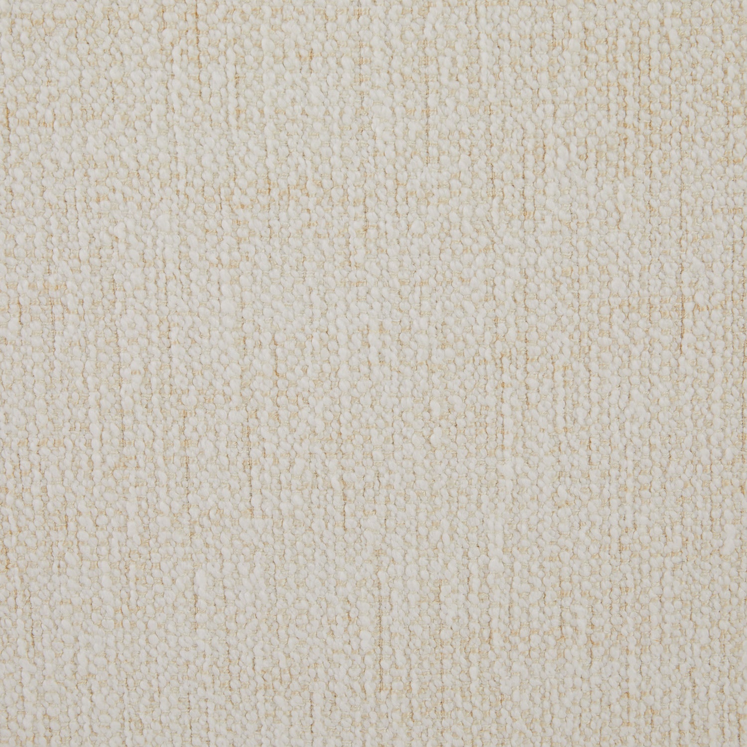 Arteriors Dodson Boucle Chair