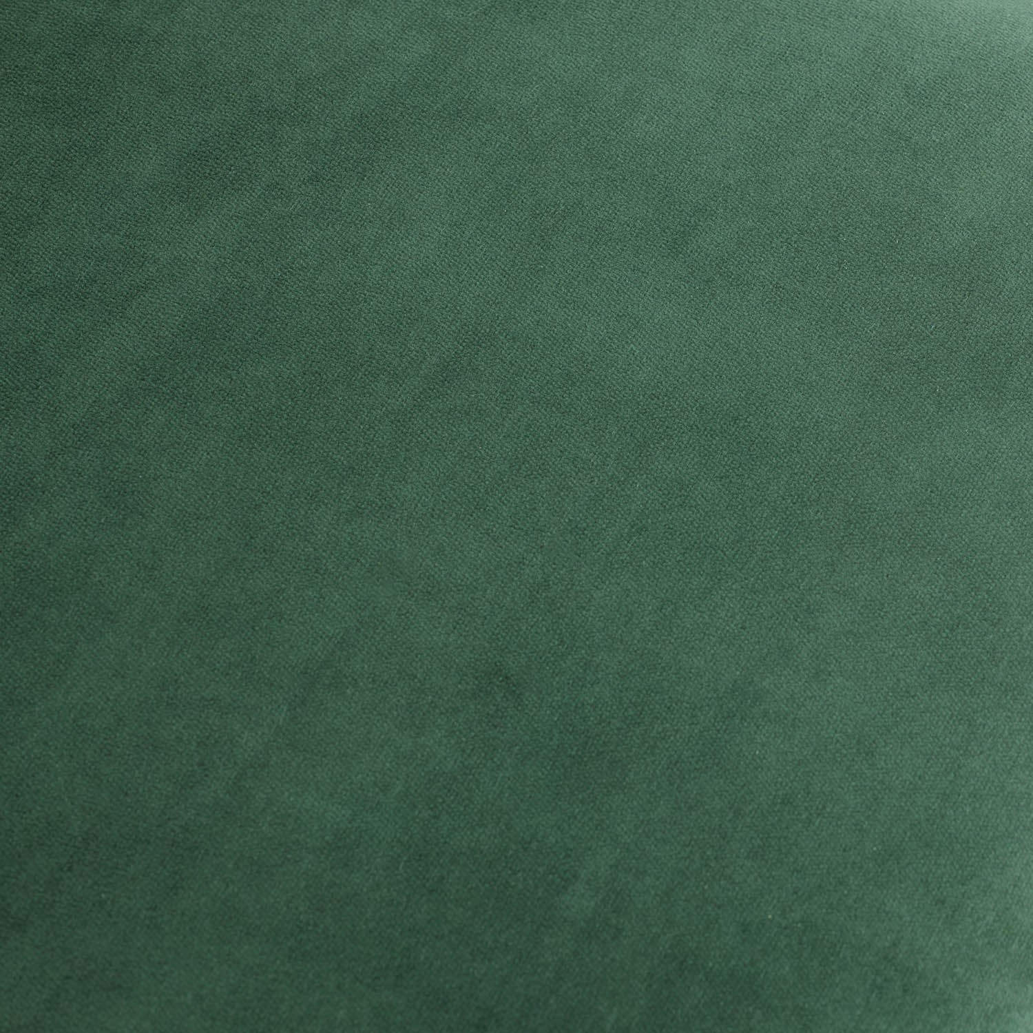 Arteriors Poppy Forest Velvet Champagne Swivel Chair