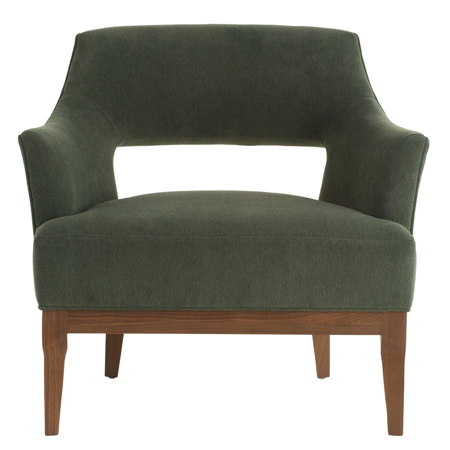Arteriors Laurette Chair