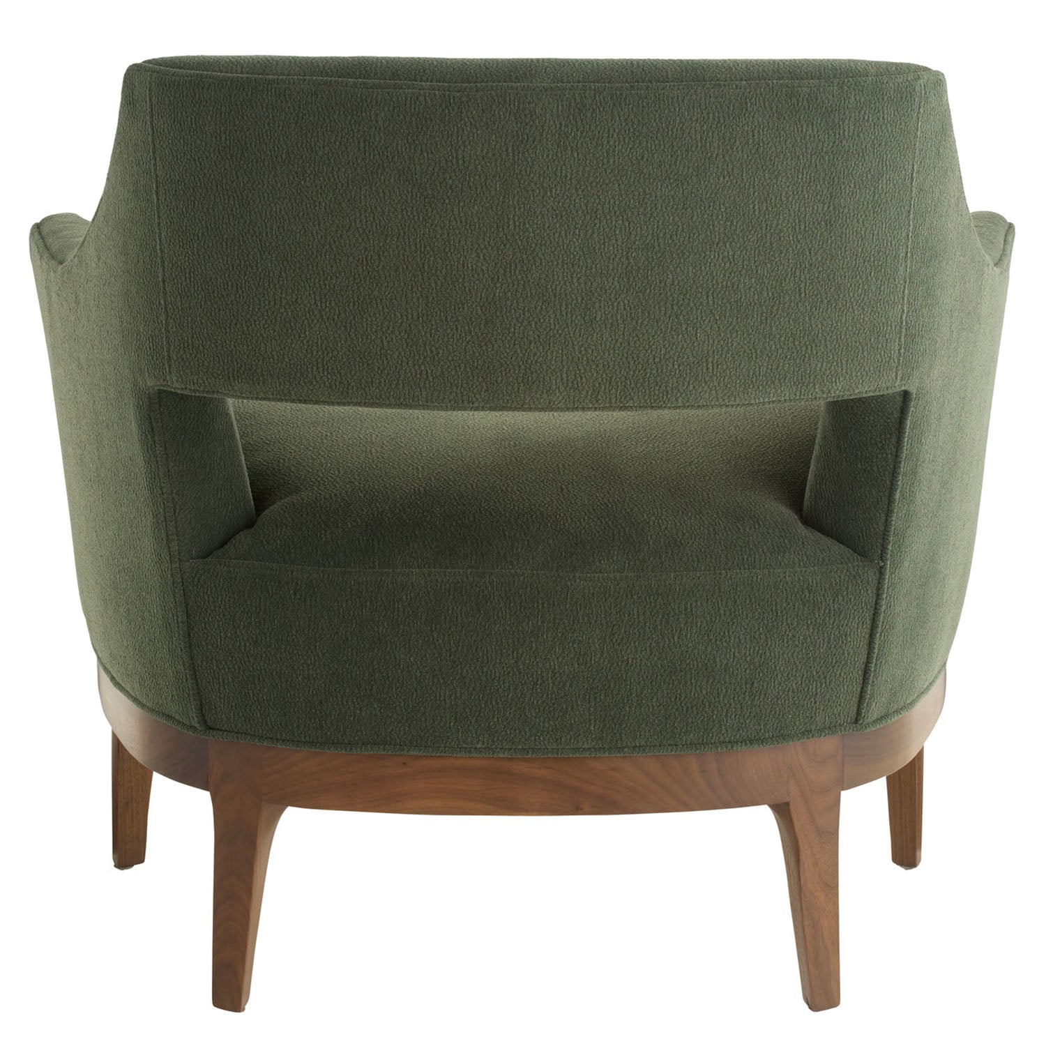 Arteriors Laurette Chair