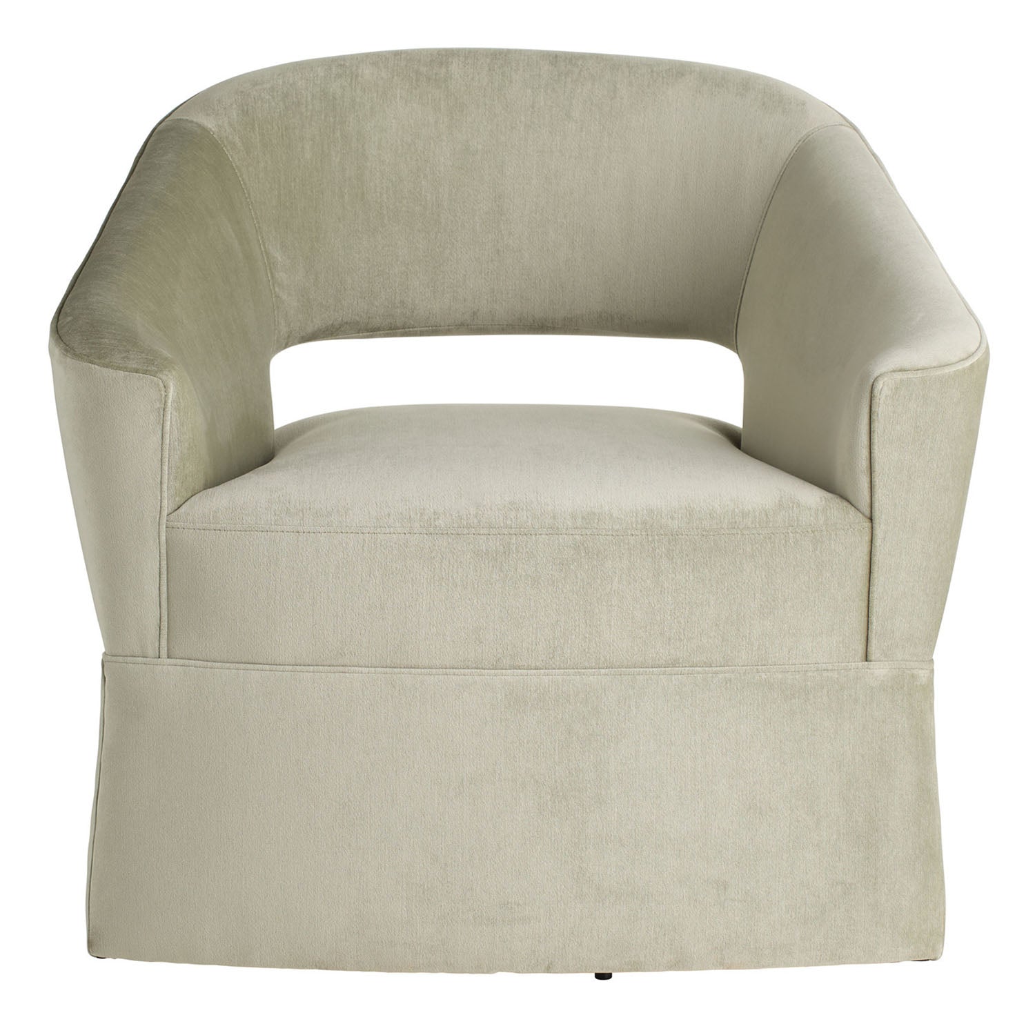 Arteriors Lana Lounge Chair