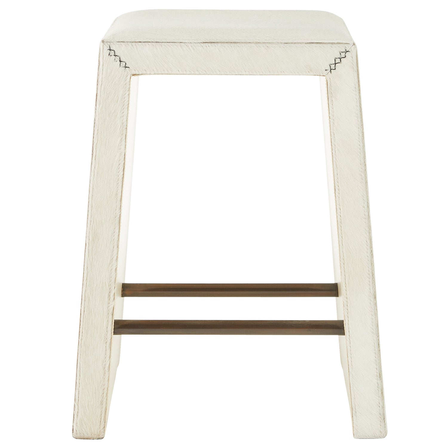 Arteriors Cowan Counter Stool