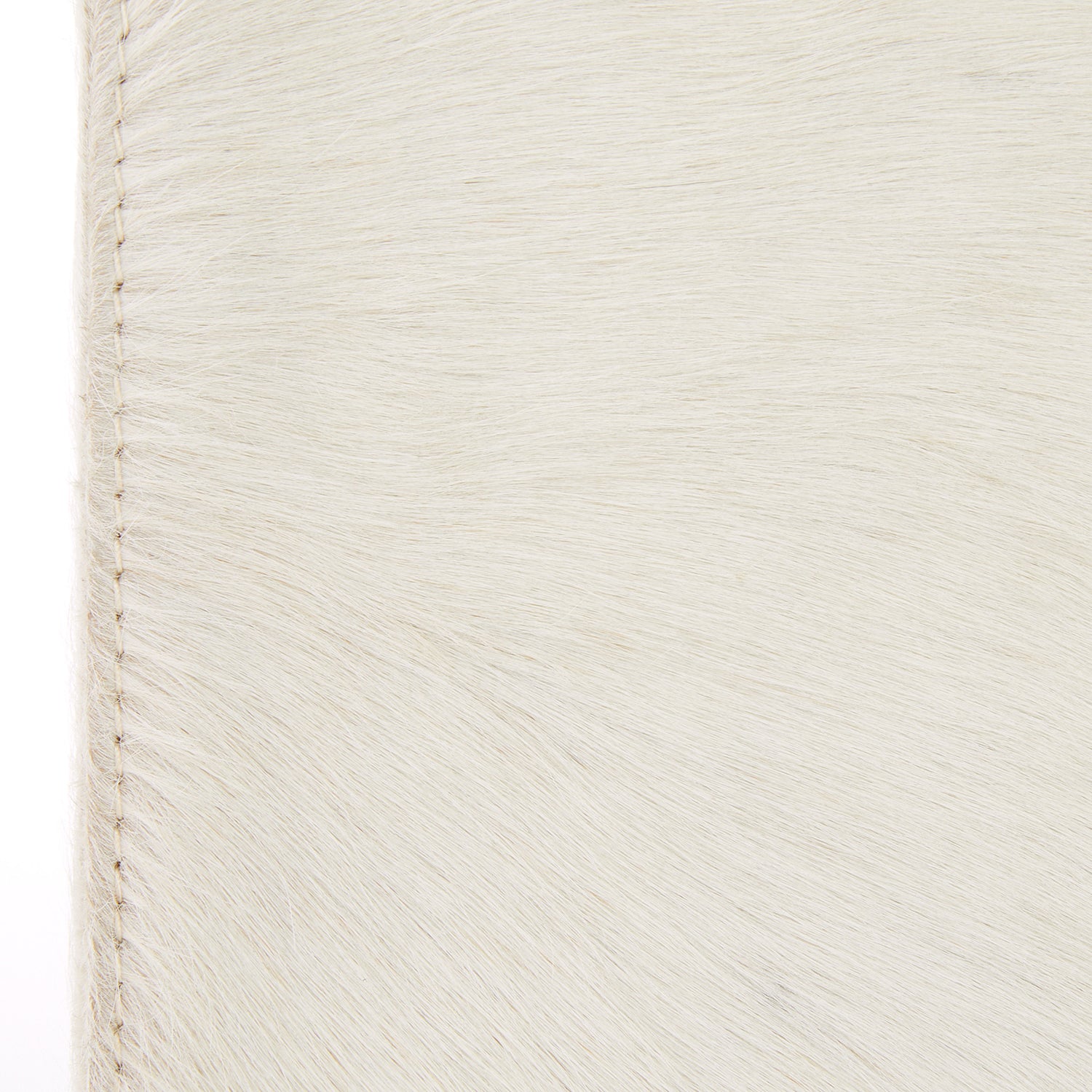 Arteriors Cowan Counter Stool