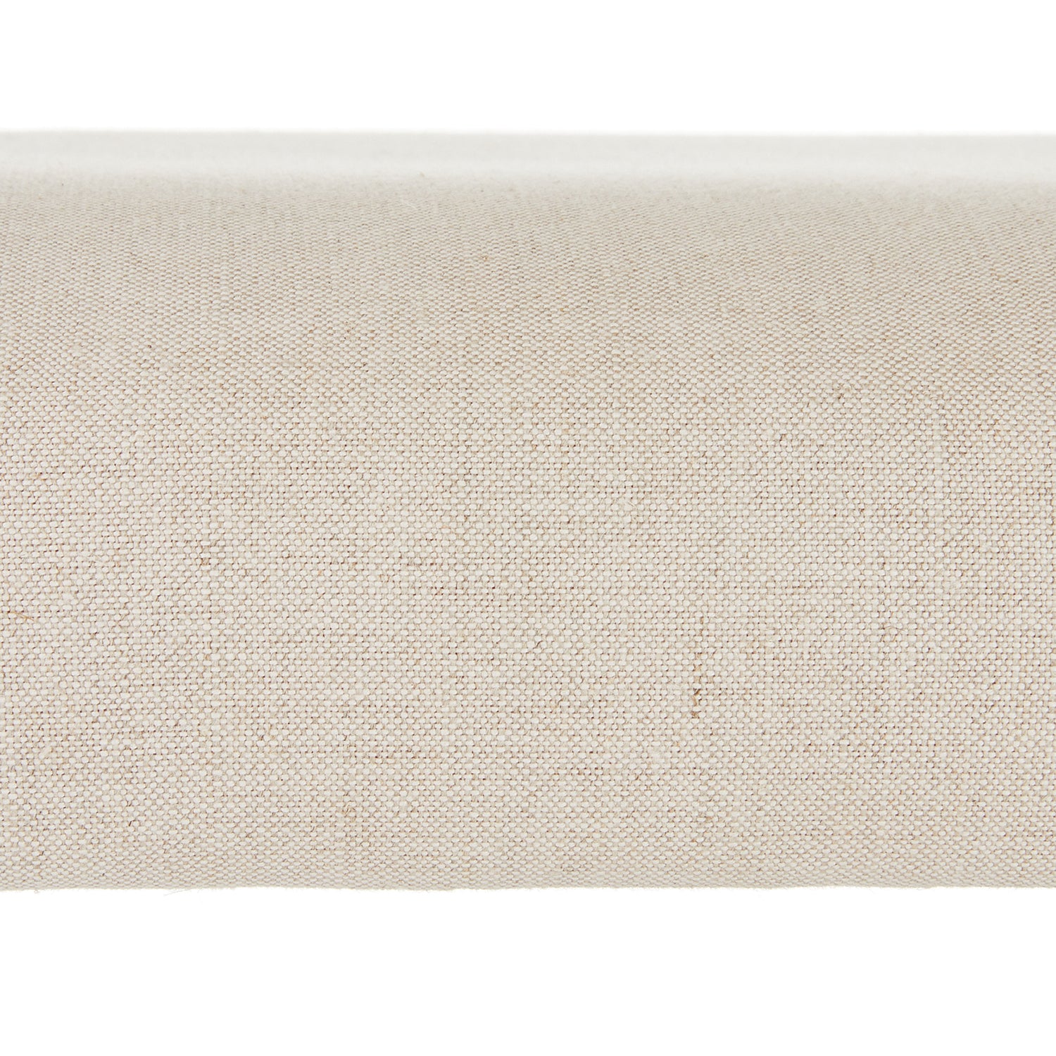 Arteriors Enola Counter Stool