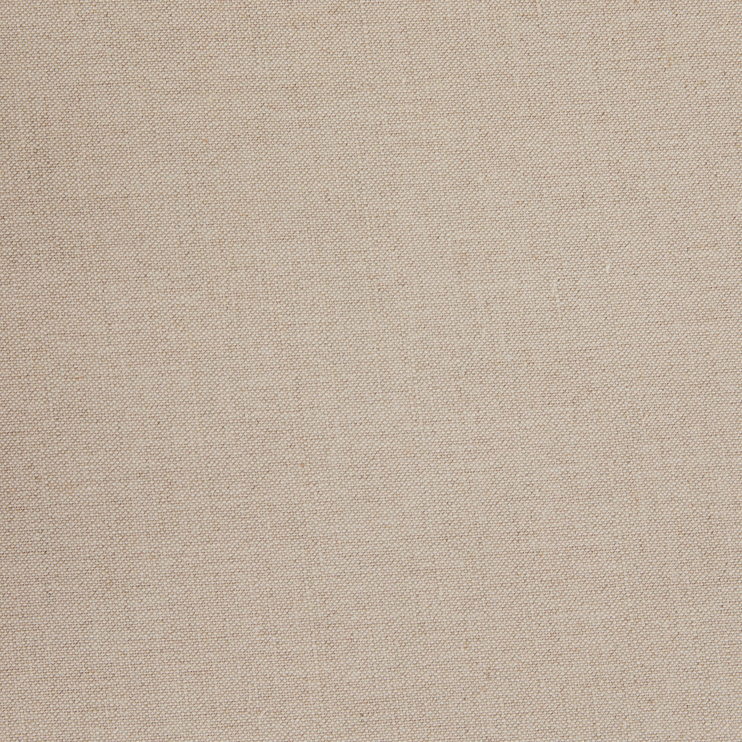 Arteriors Enola Counter Stool