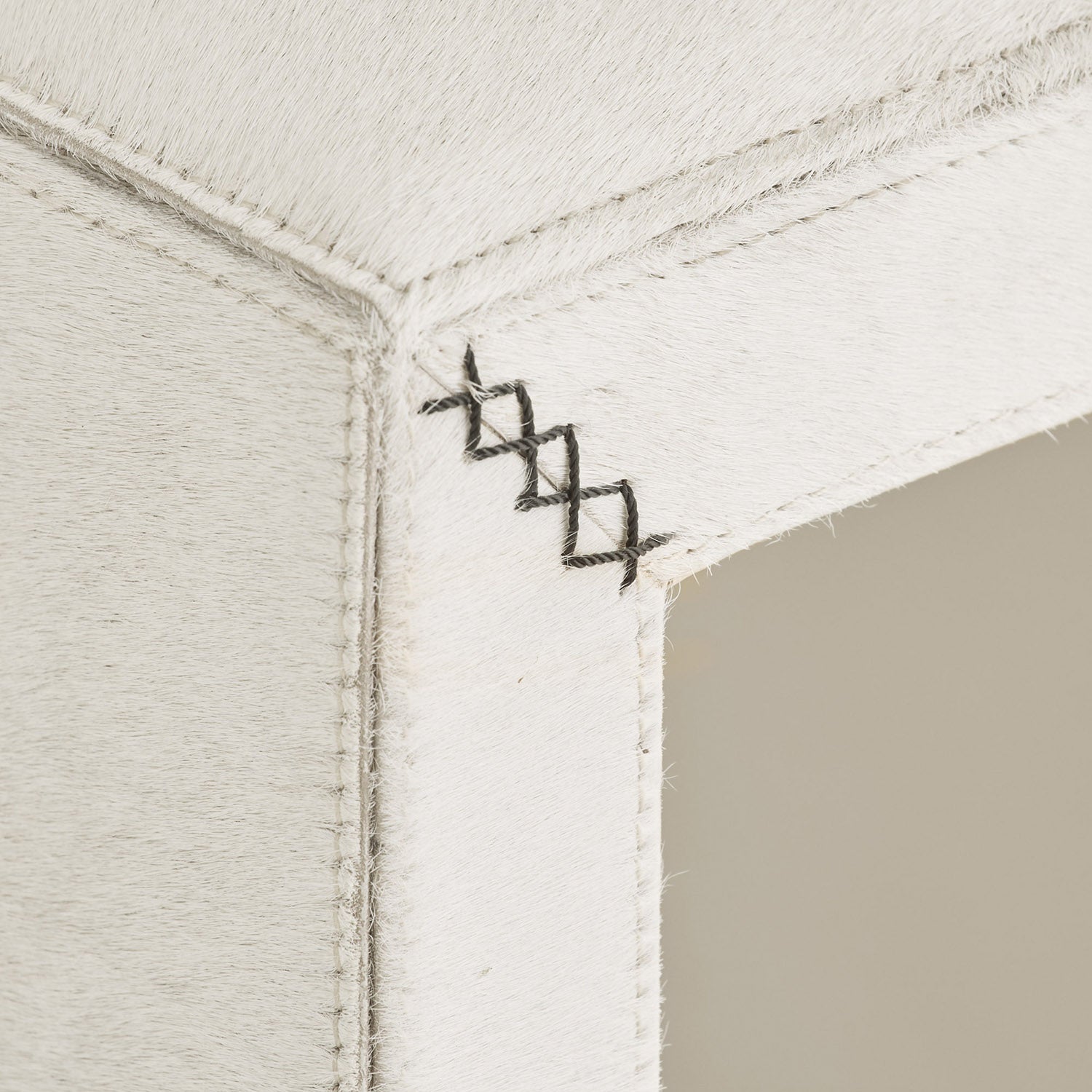 Arteriors Cowan Bar Stool