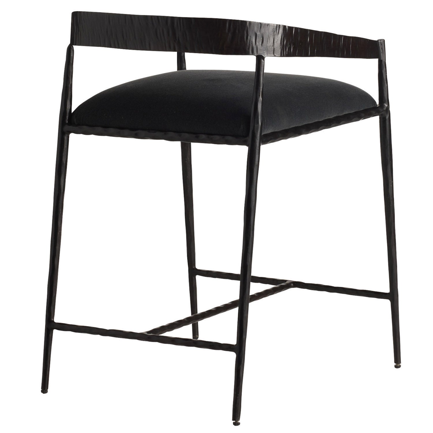 Arteriors Ansel Counter Stool