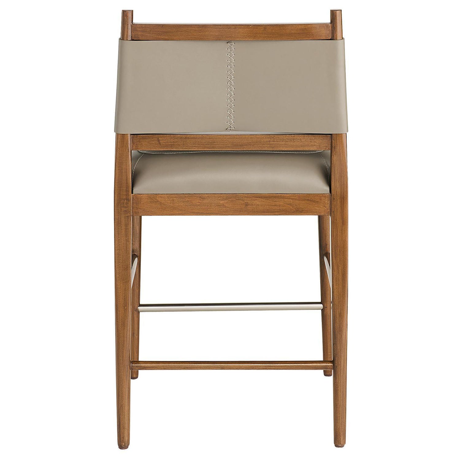 Arteriors Keegan Counter Stool