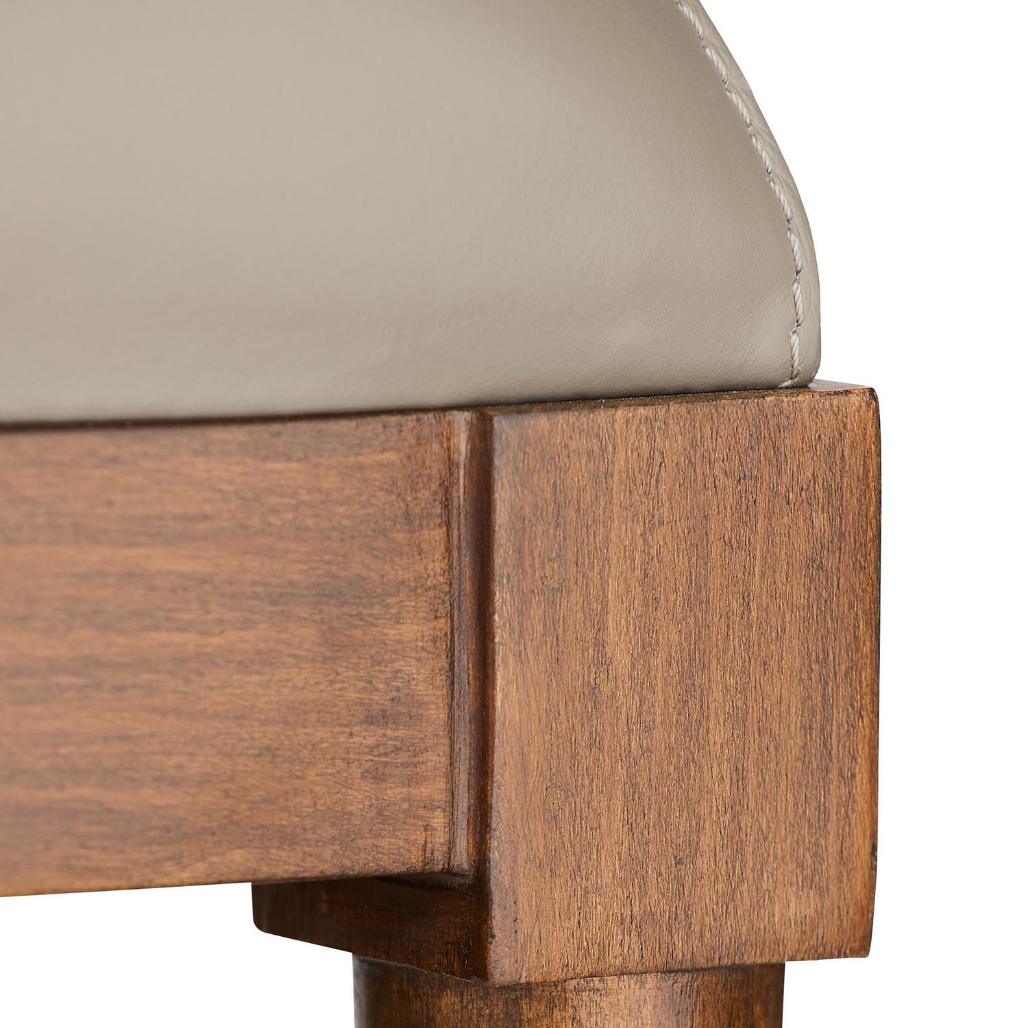 Arteriors Keegan Counter Stool