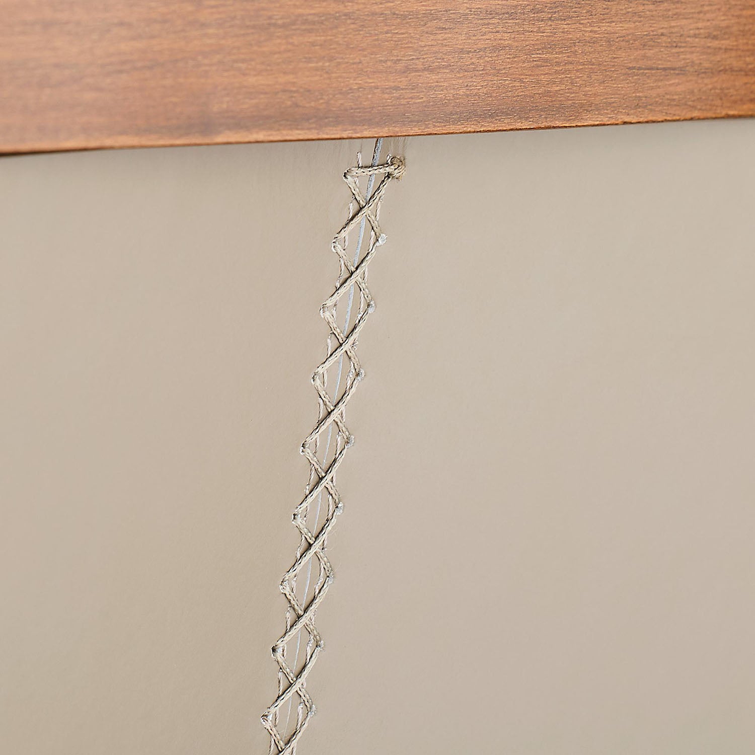 Arteriors Keegan Bar Stool