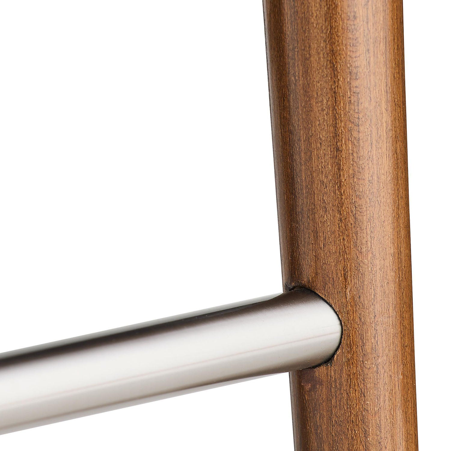 Arteriors Keegan Bar Stool