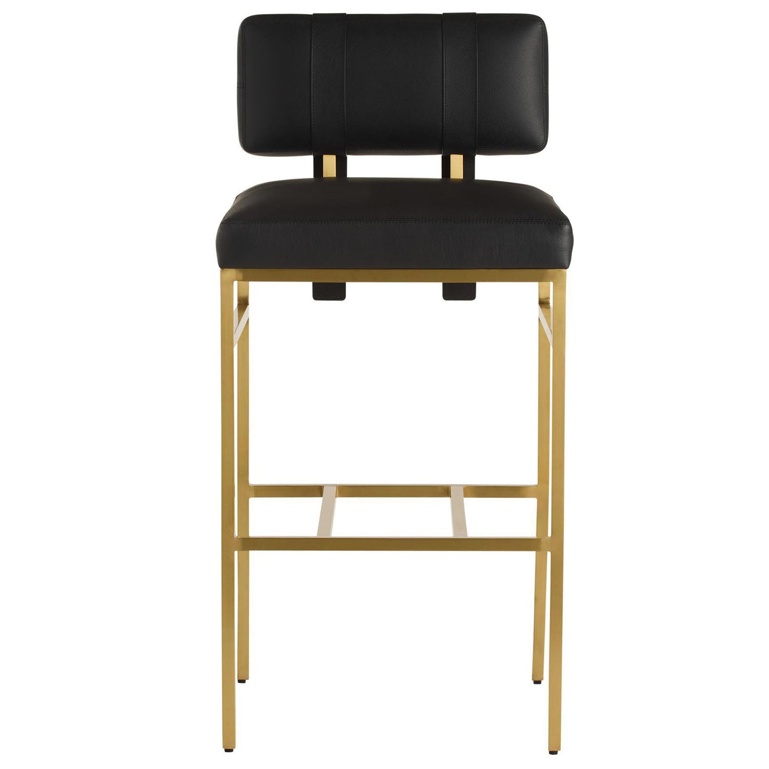 Arteriors Laney Bar Stool