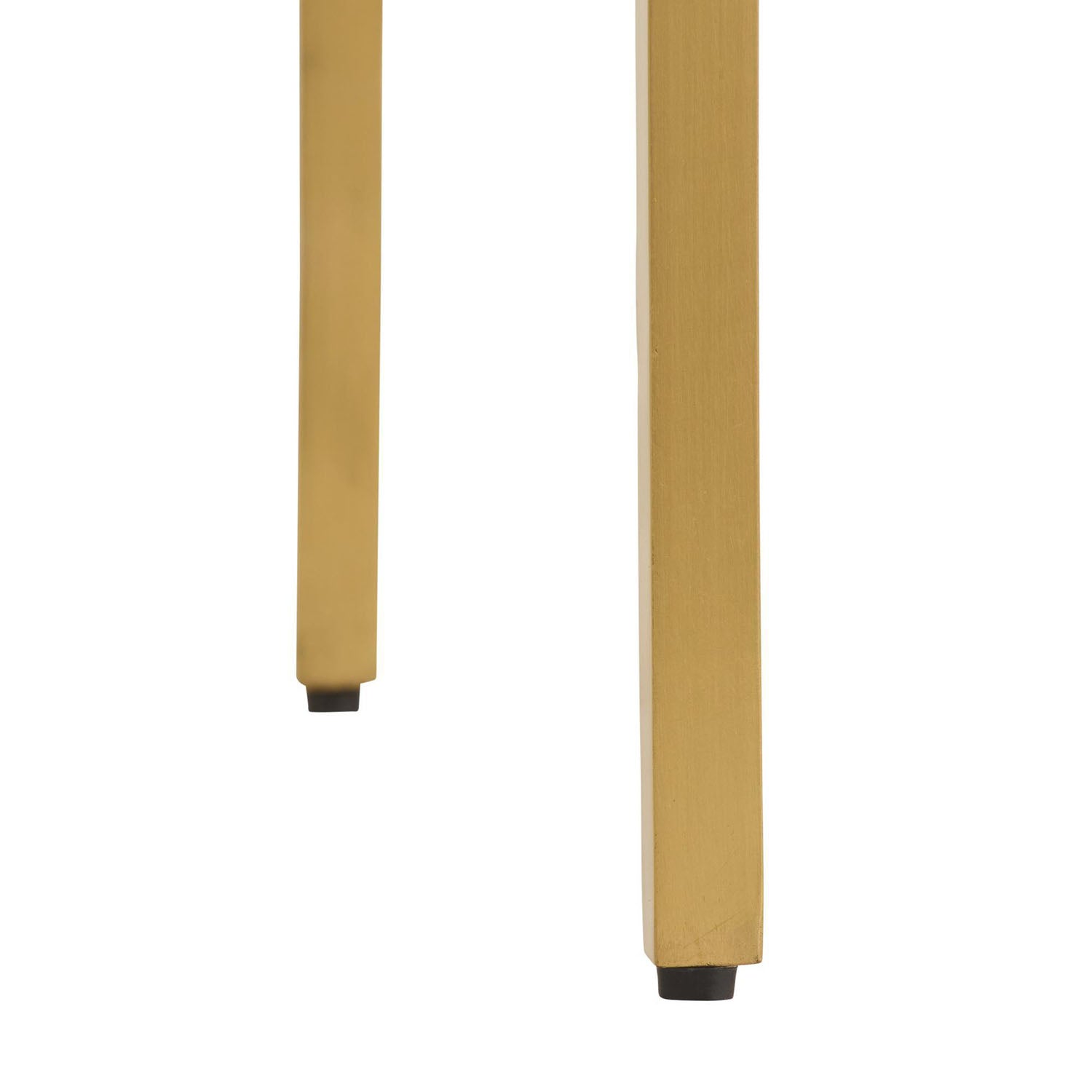 Arteriors Laney Bar Stool