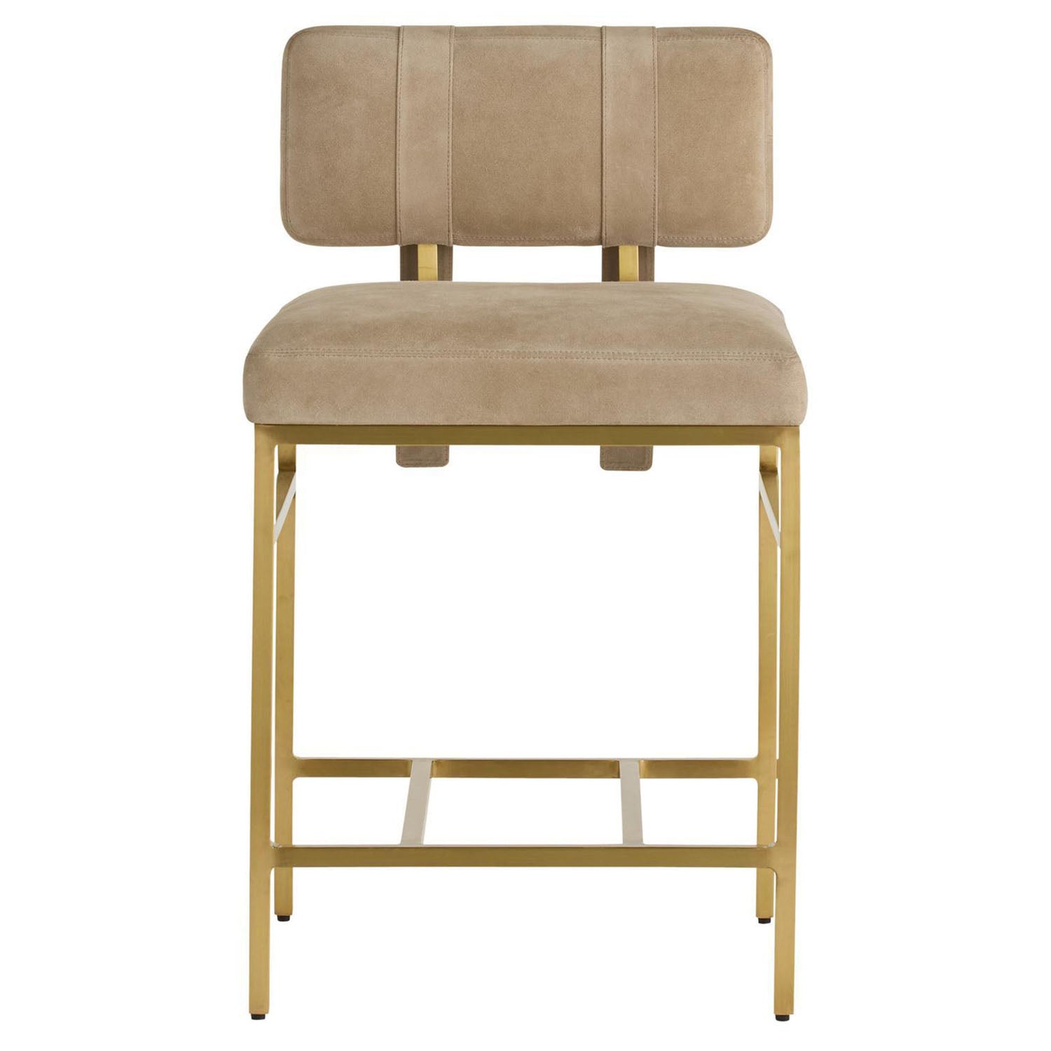 Arteriors Laney Counter Stool