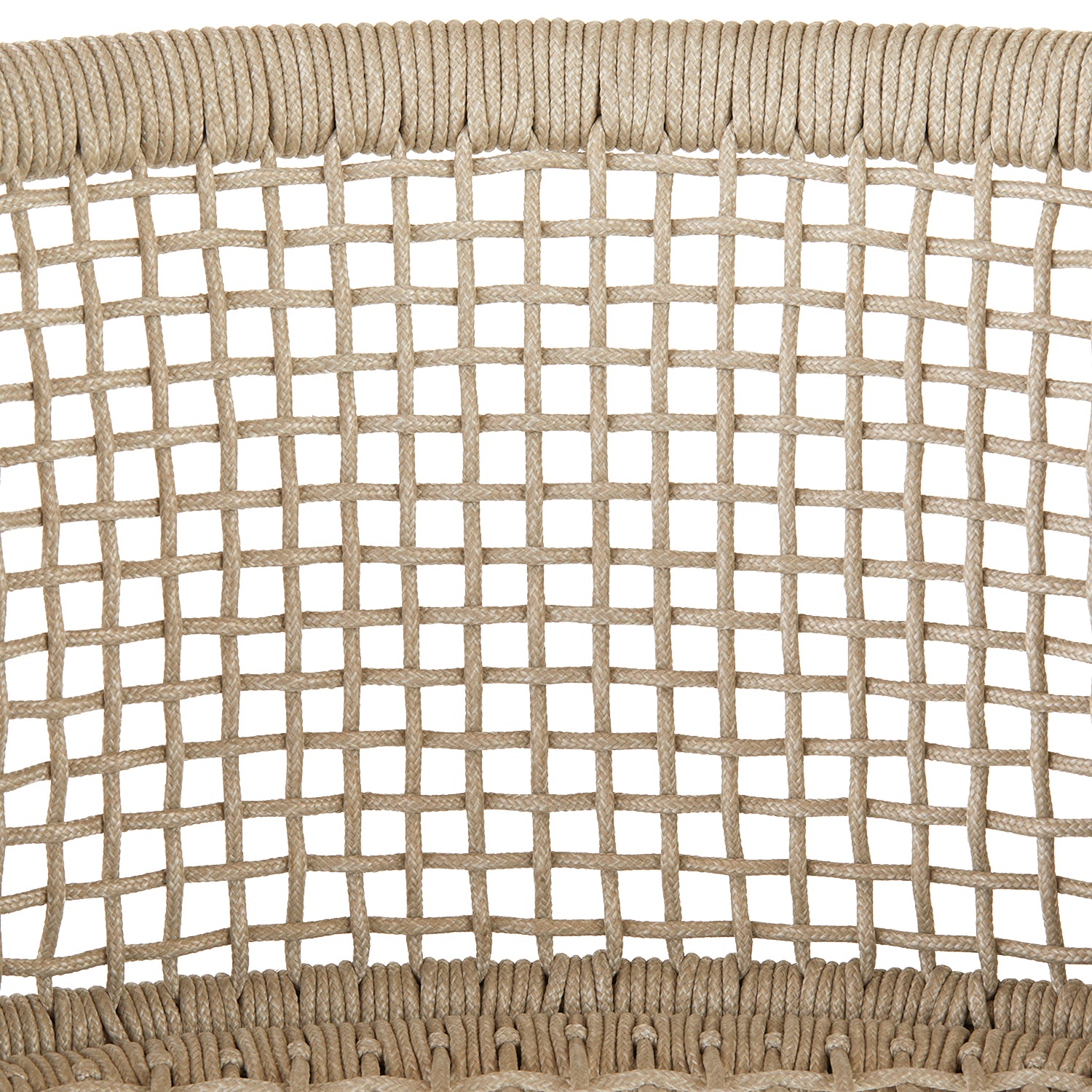 Arteriors Enzo Outdoor Counter Stool