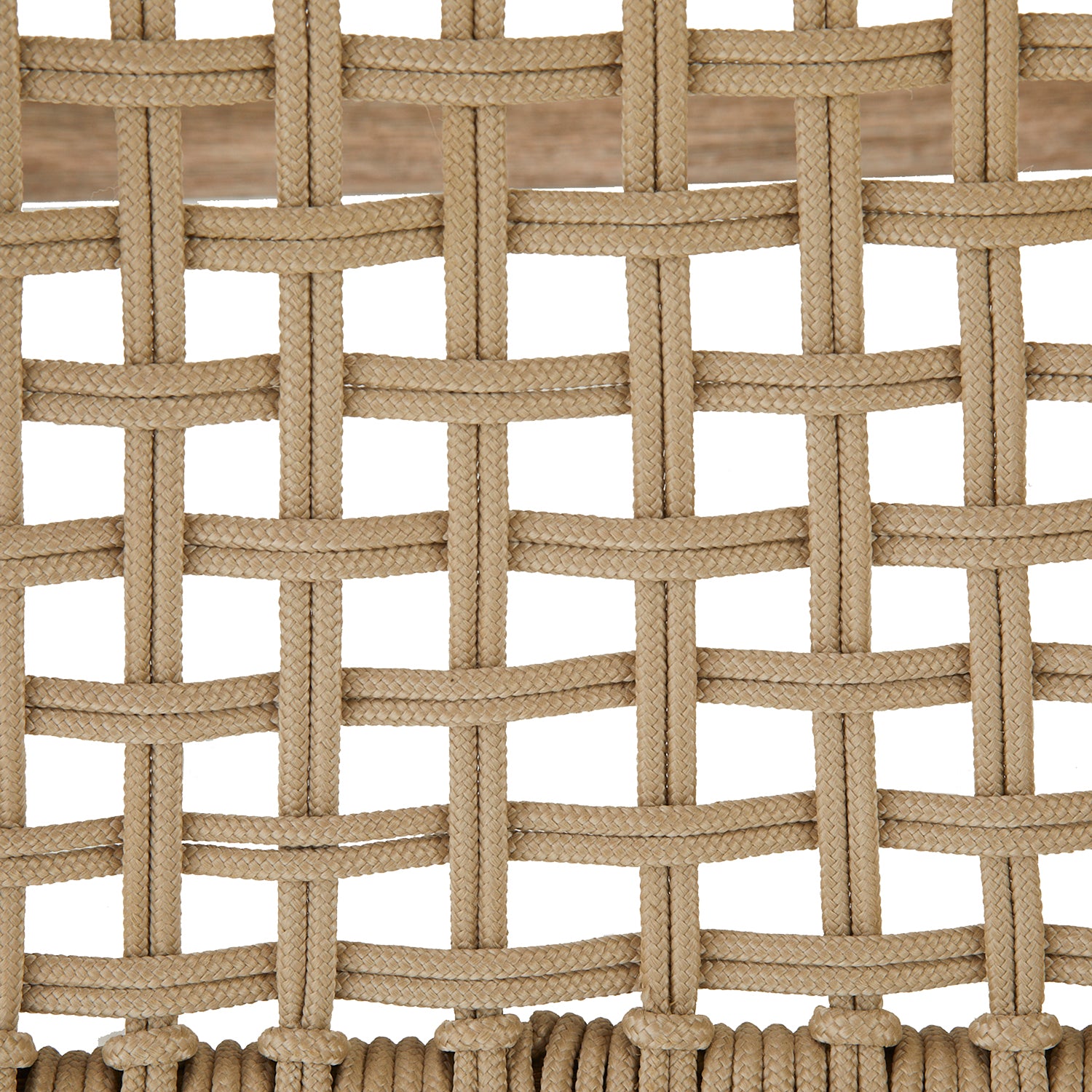 Arteriors Chapman Outdoor Counterstool