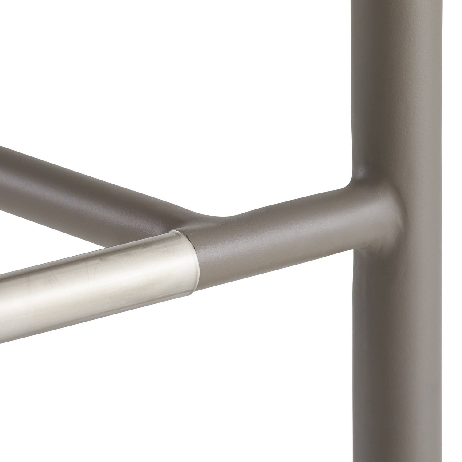 Arteriors Feller Outdoor Counter Stool