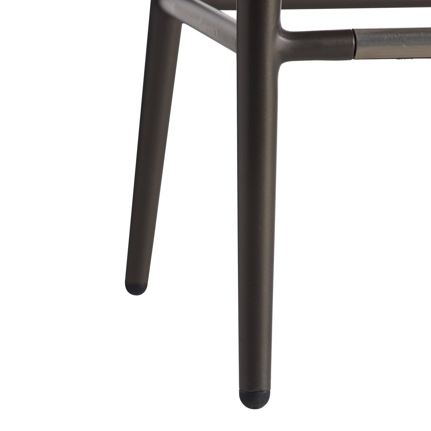 Arteriors Juri Outdoor Counter Stool