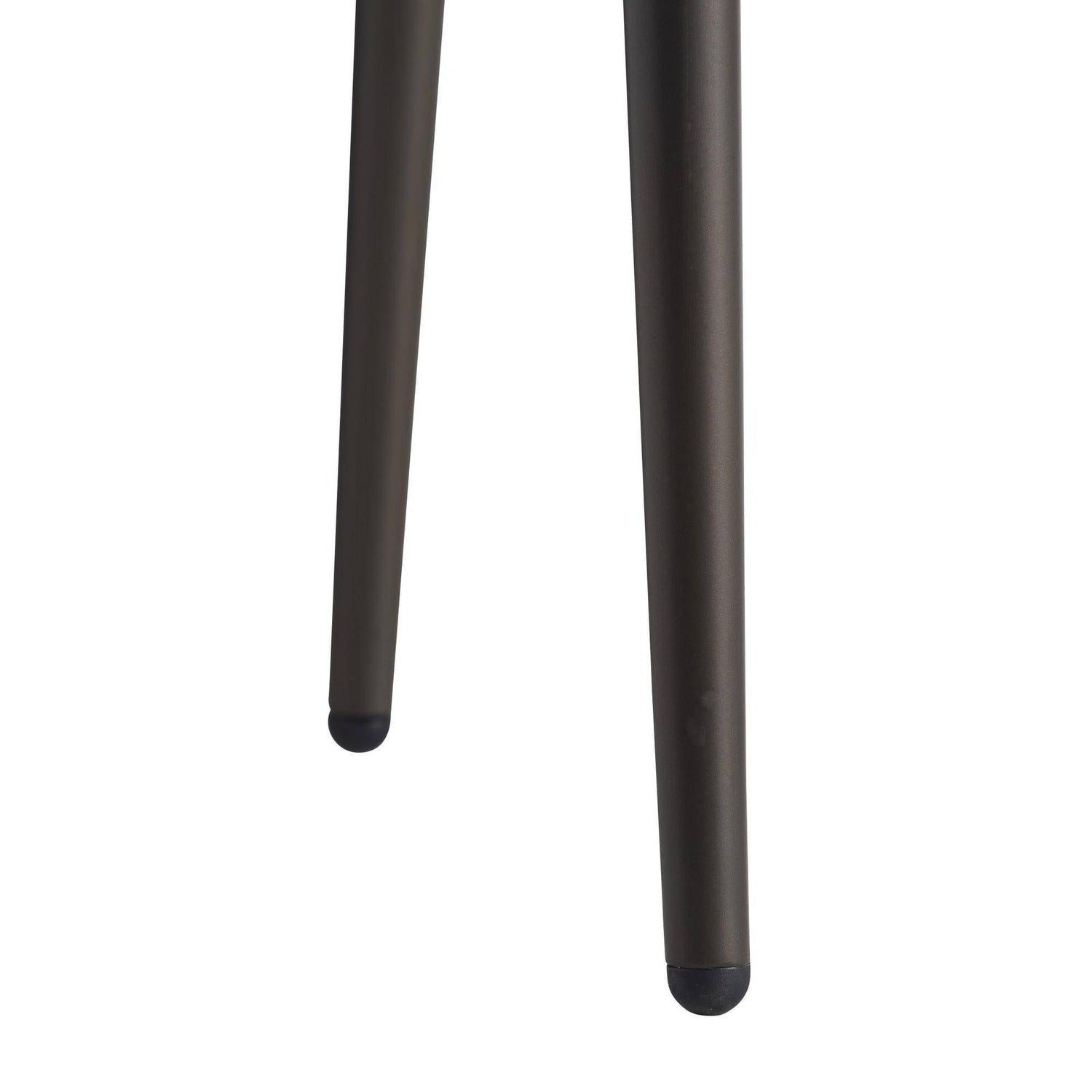 Arteriors Juri Outdoor Bar Stool