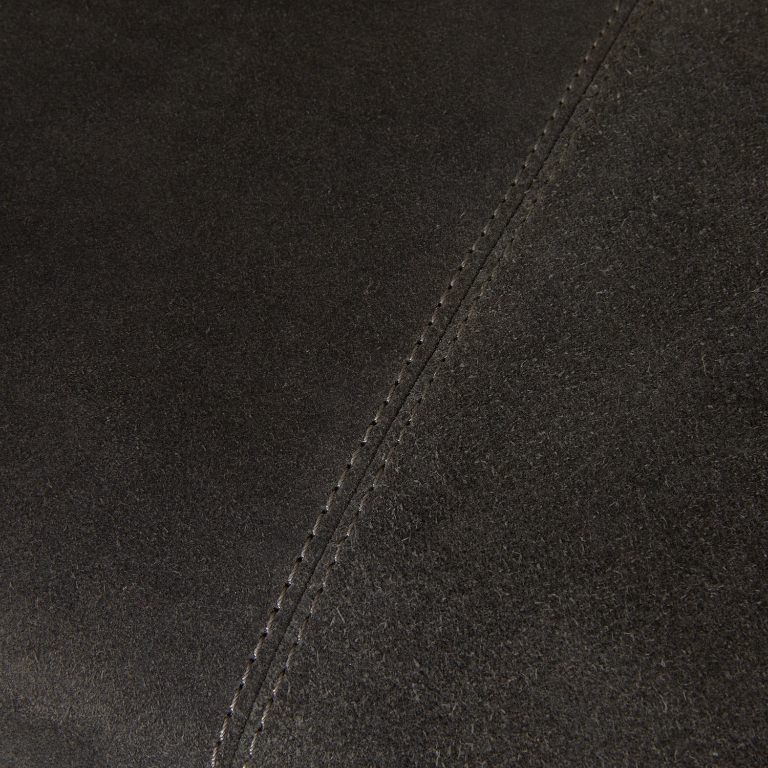 Arteriors Donovan Settee