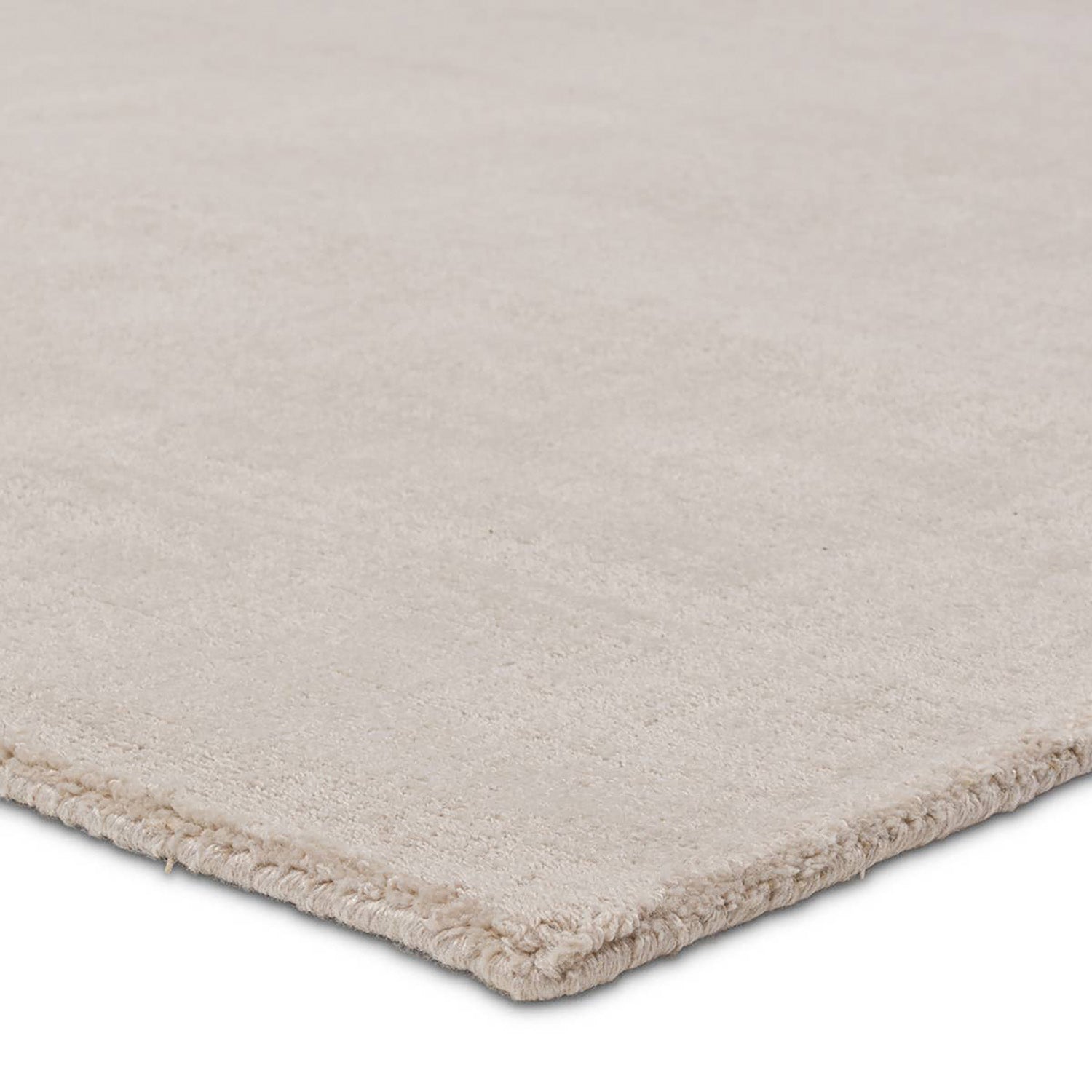 Jaipur Living Fletcher Arcus Solid Handwoven Rug