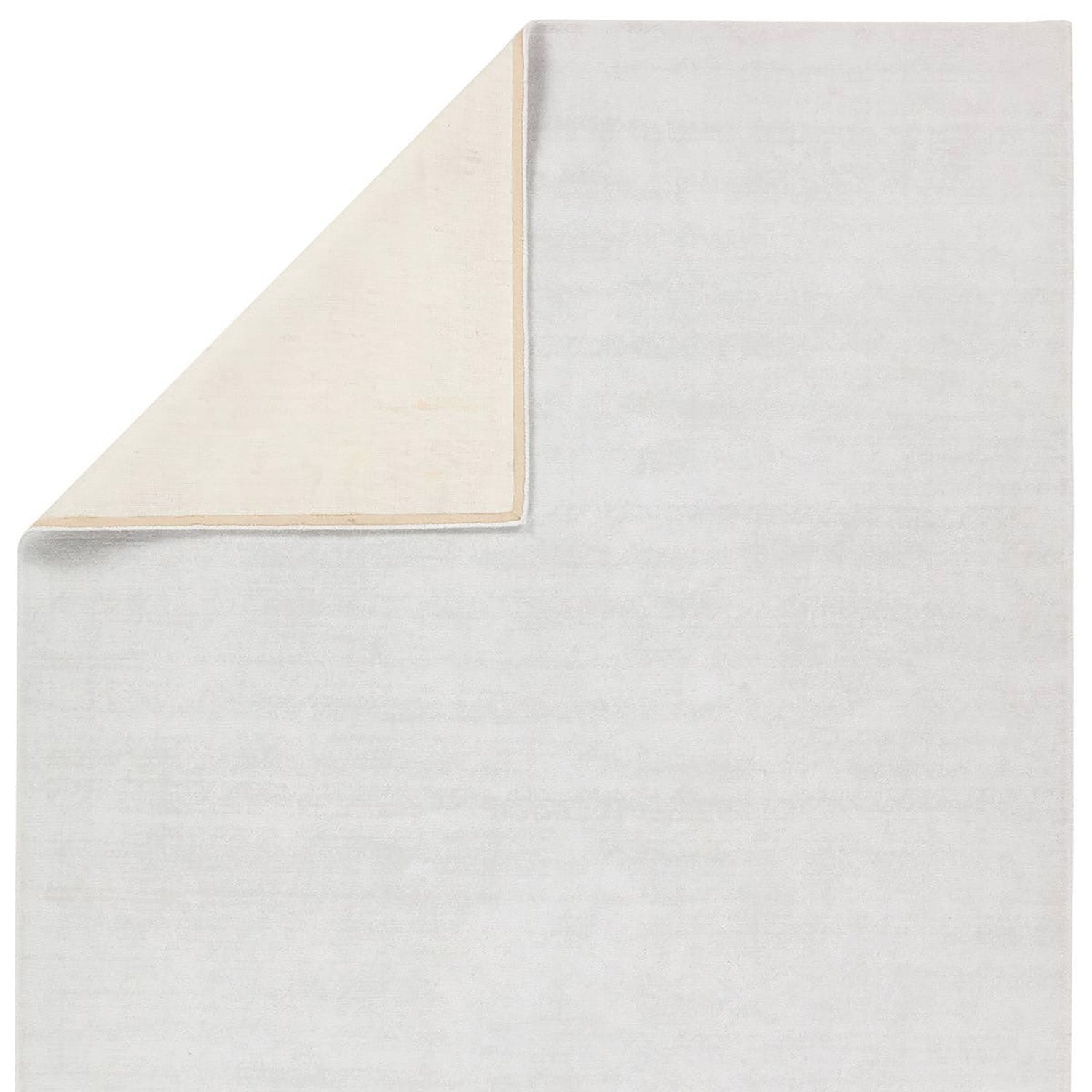 Jaipur Living Fletcher Arcus Solid Handwoven Rug