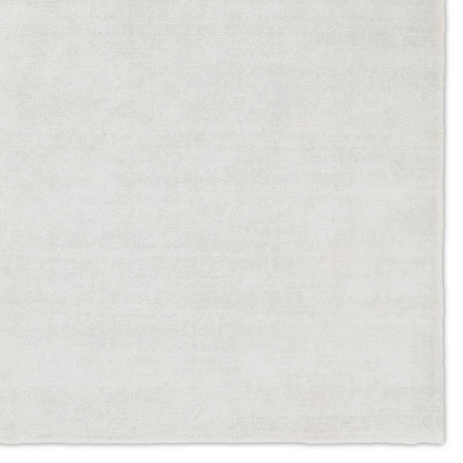 Jaipur Living Fletcher Arcus Solid Handwoven Rug