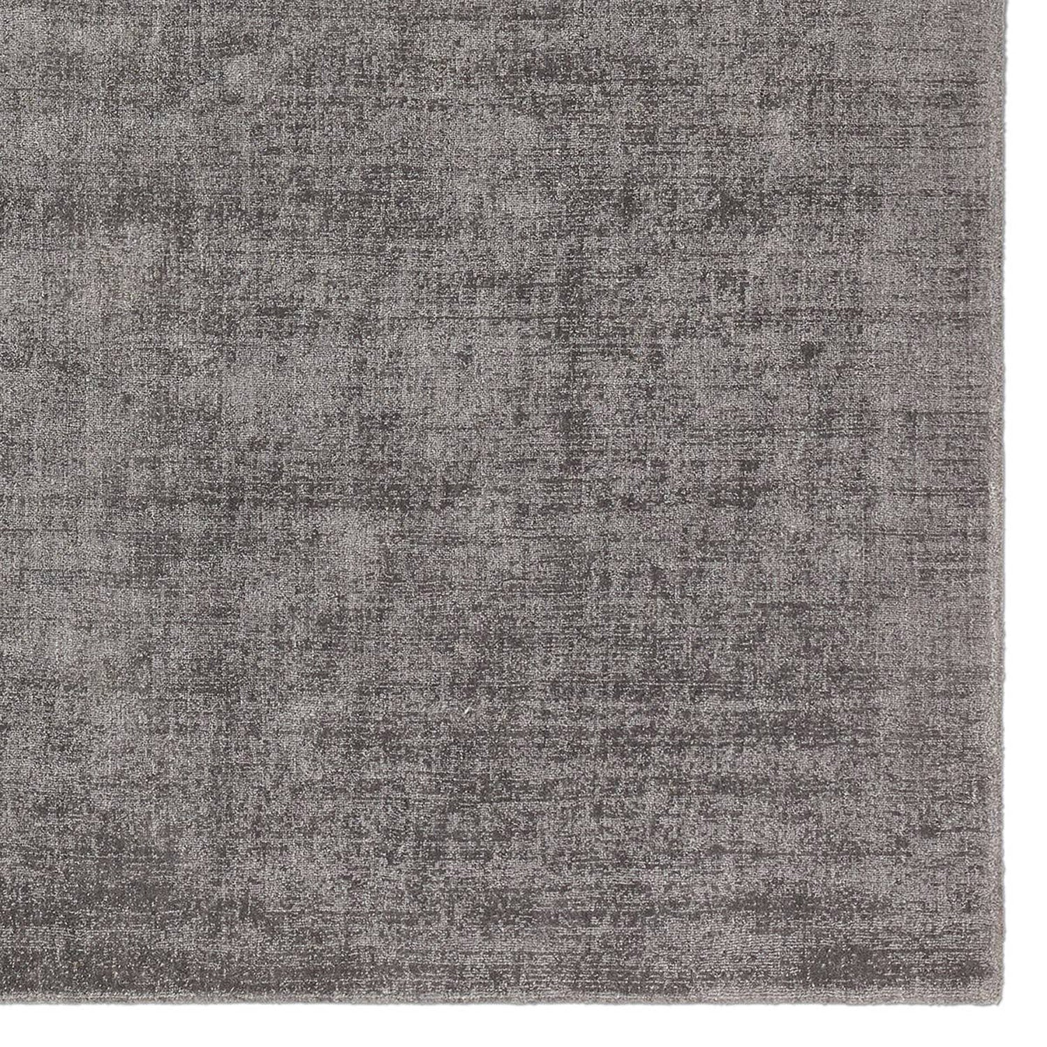 Jaipur Living Fletcher Arcus Solid Handwoven Rug