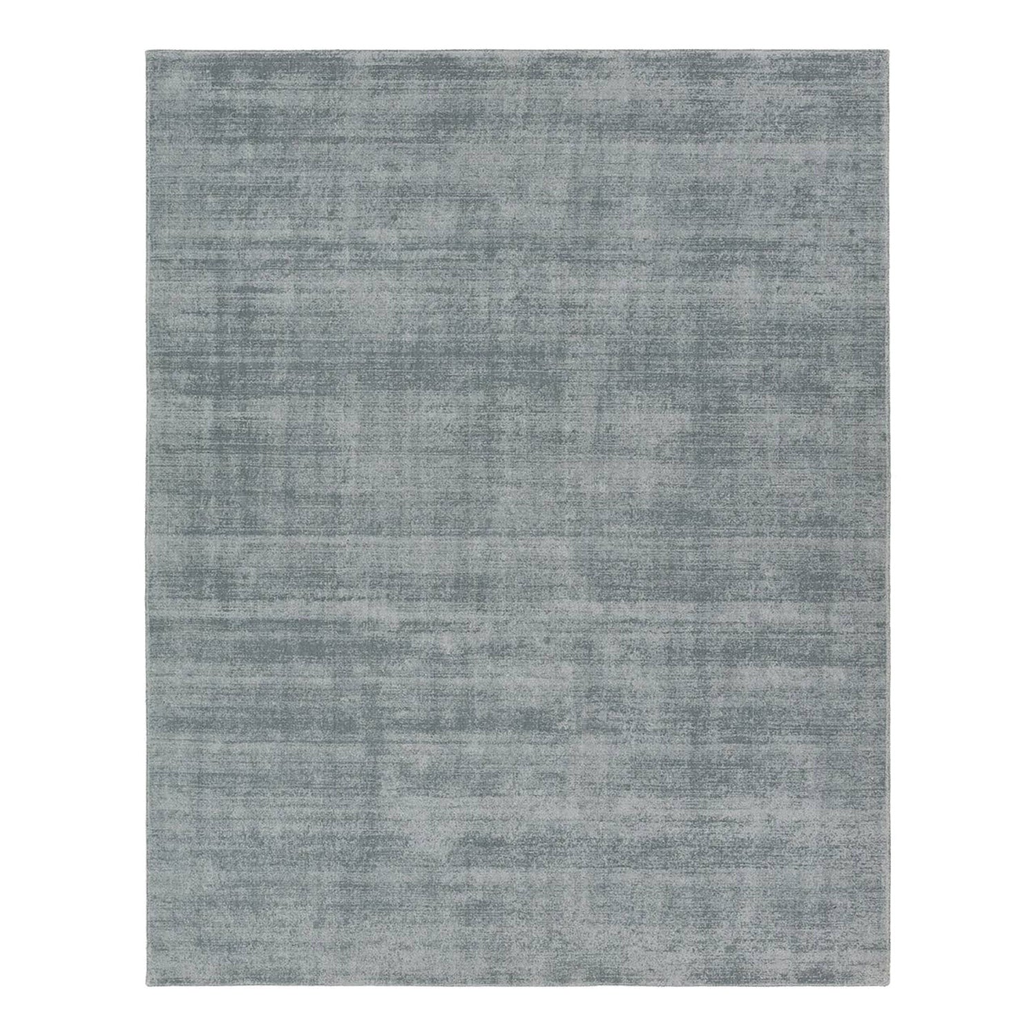 Jaipur Living Fletcher Arcus Solid Handwoven Rug