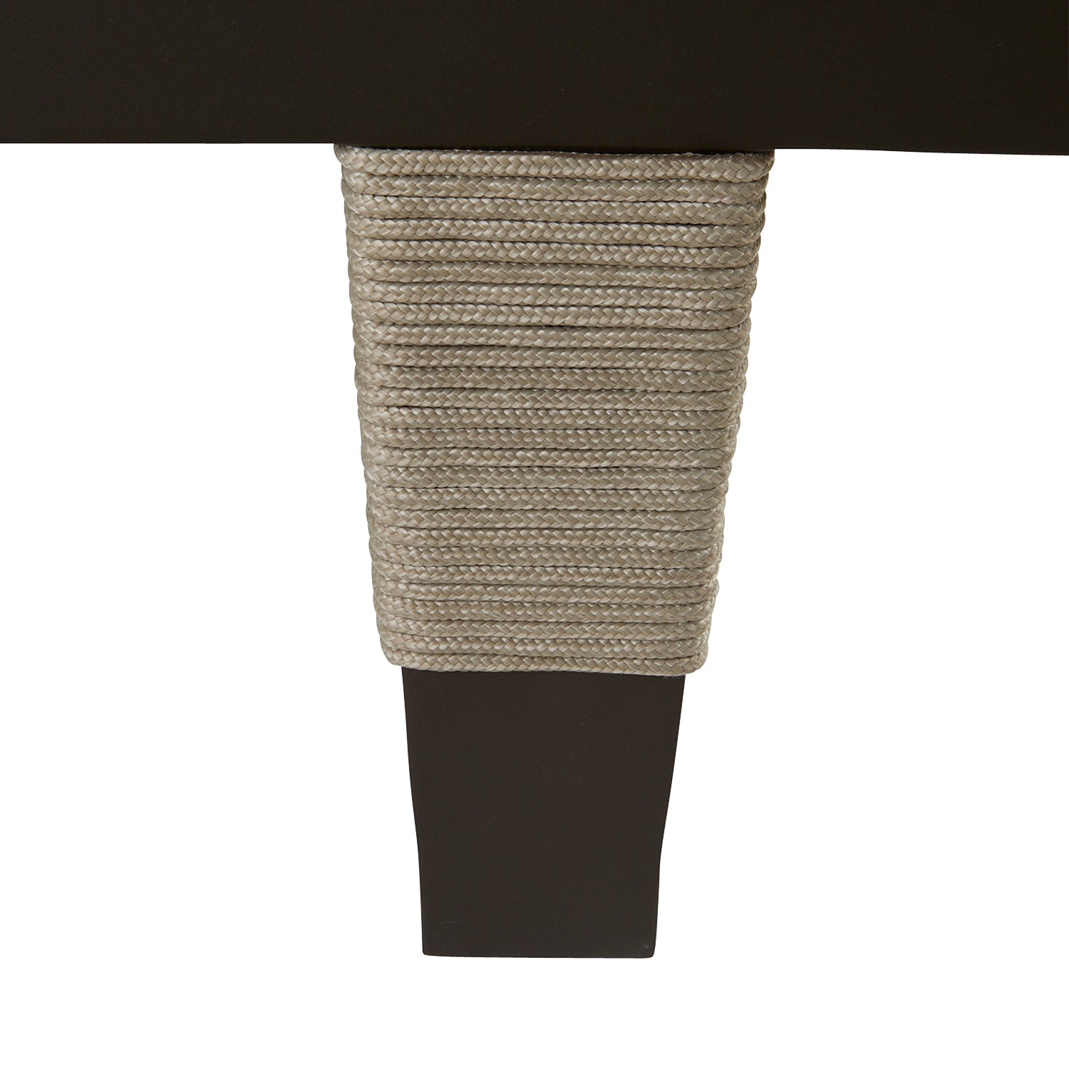 Arteriors Daytona Outdoor Chaise