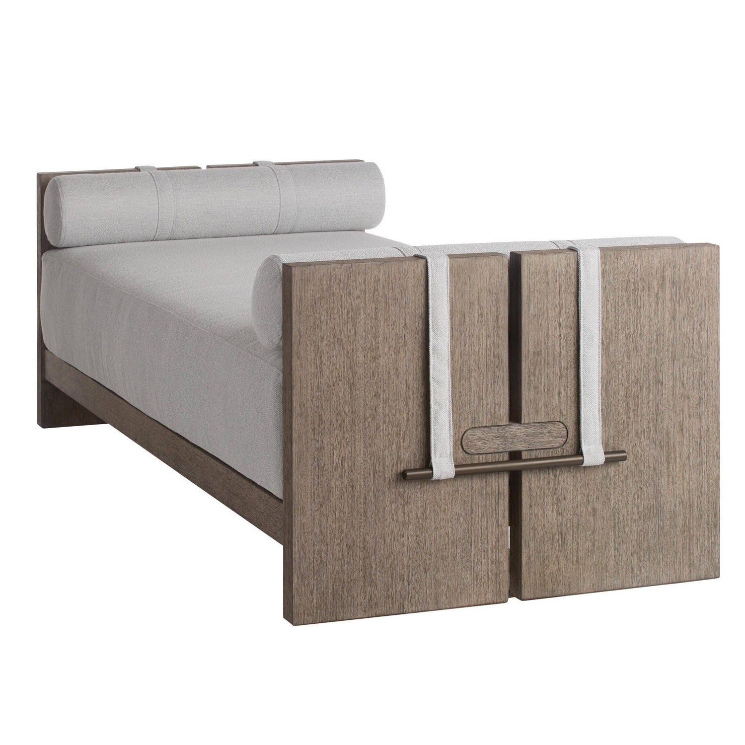 Arteriors Dominic Outdoor Daybed
