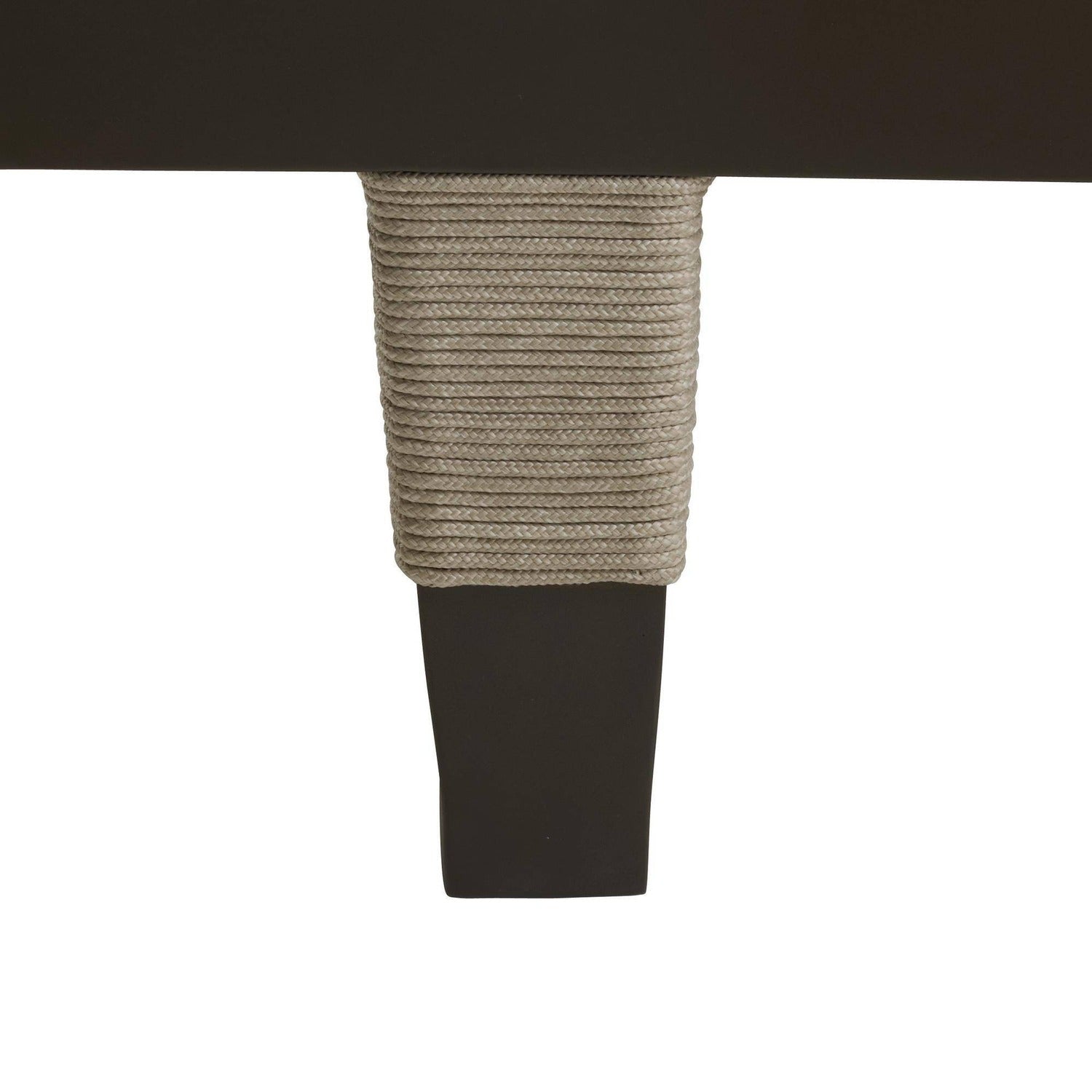 Arteriors Daytona Armed Outdoor Chaise