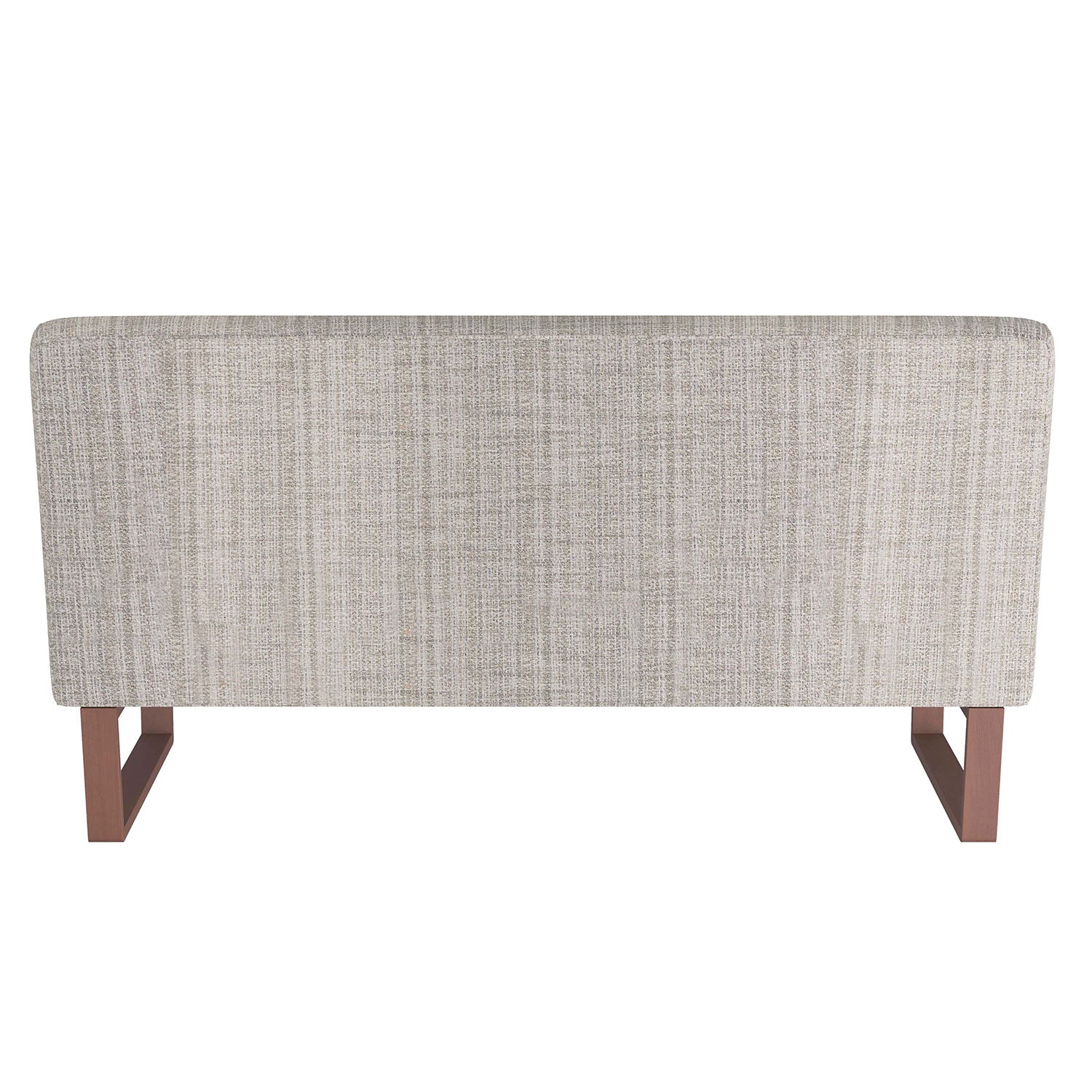 Arteriors Valeswood Settee - Final Sale