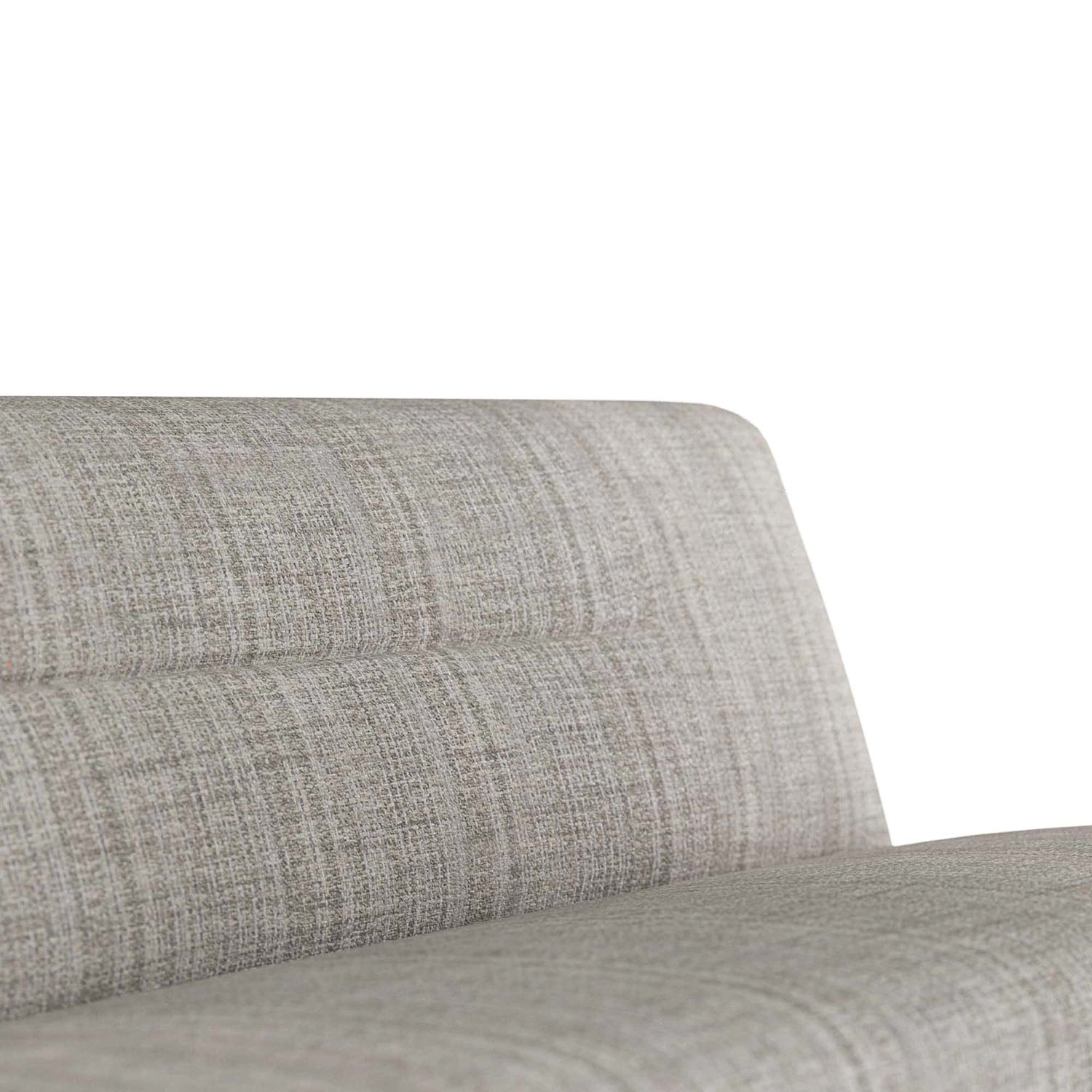 Arteriors Valeswood Settee - Final Sale